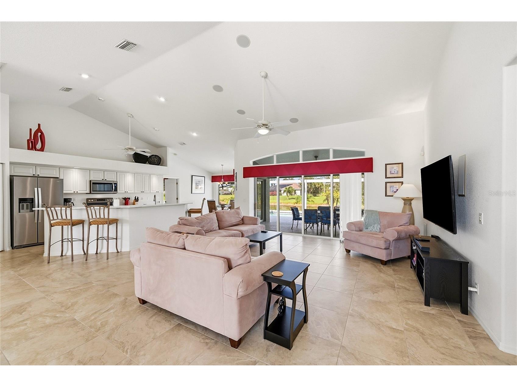 816 Boundary Boulevard Rotonda West FL 33947 C7527450 image10