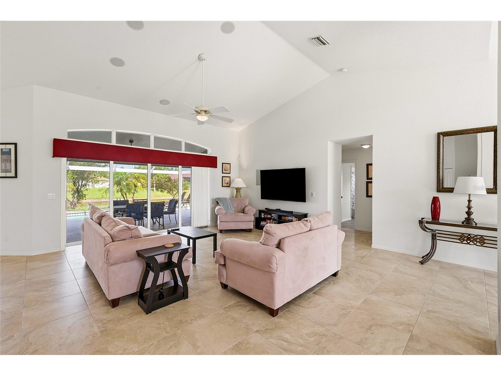 816 Boundary Boulevard Rotonda West FL 33947 C7527450 image11