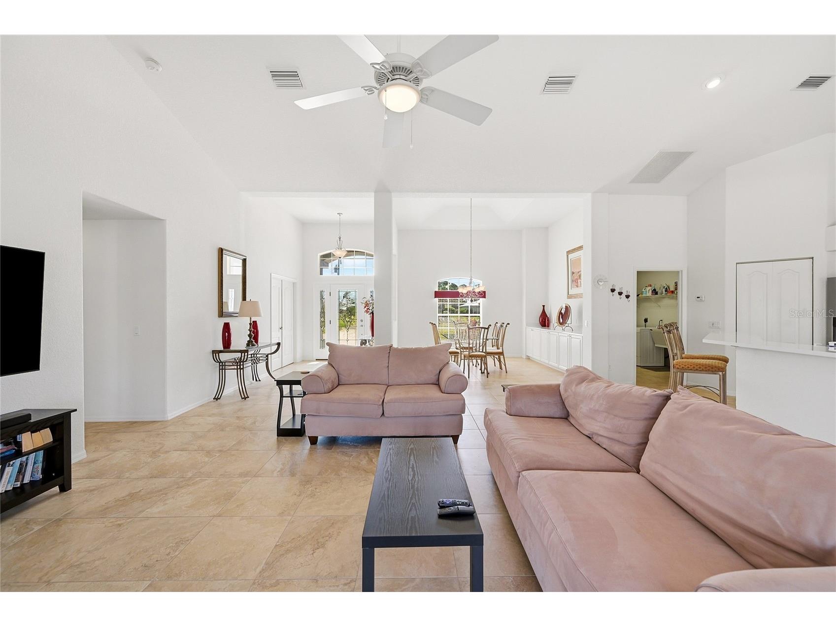816 Boundary Boulevard Rotonda West FL 33947 C7527450 image13