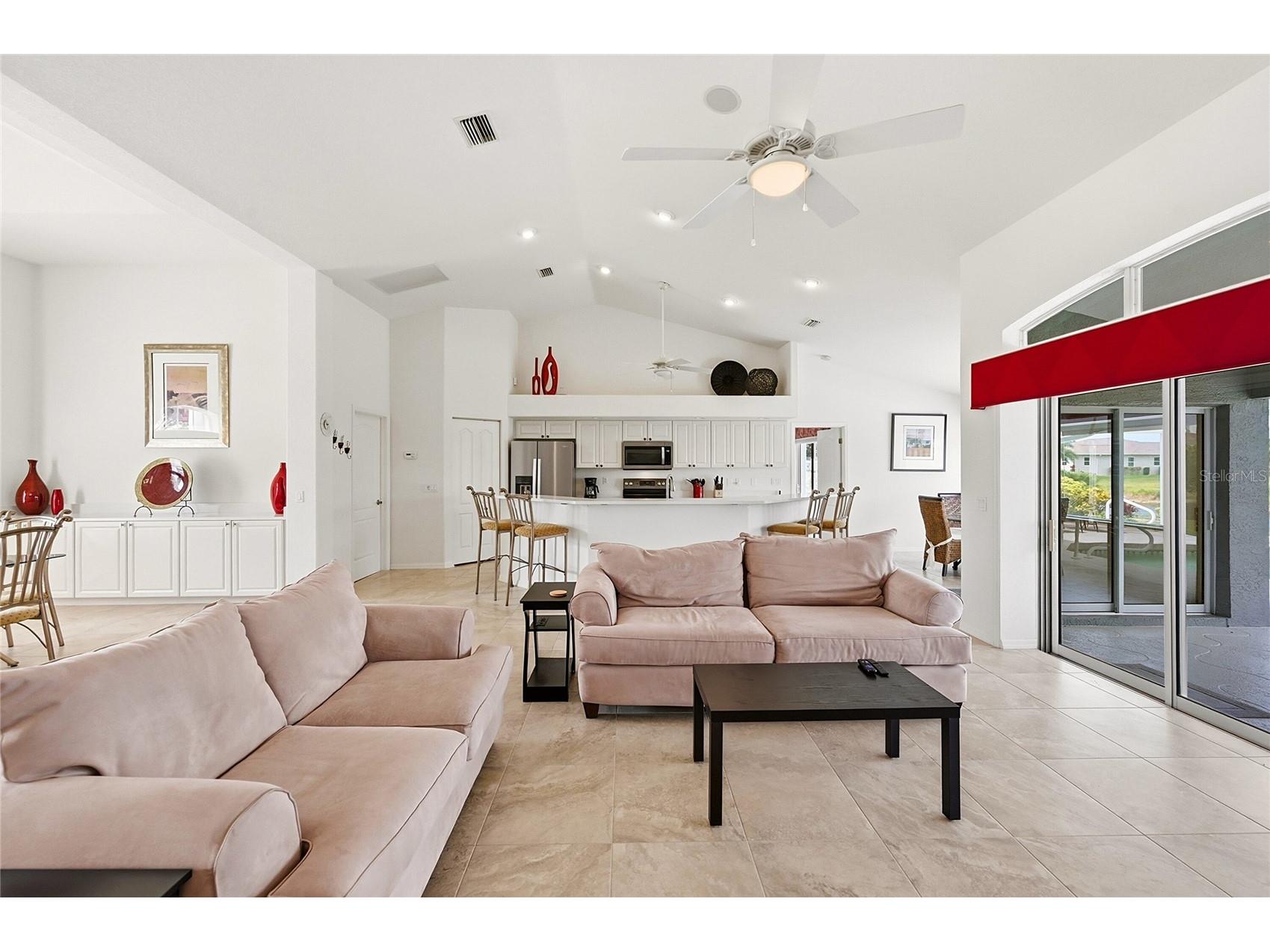 816 Boundary Boulevard Rotonda West FL 33947 C7527450 image14