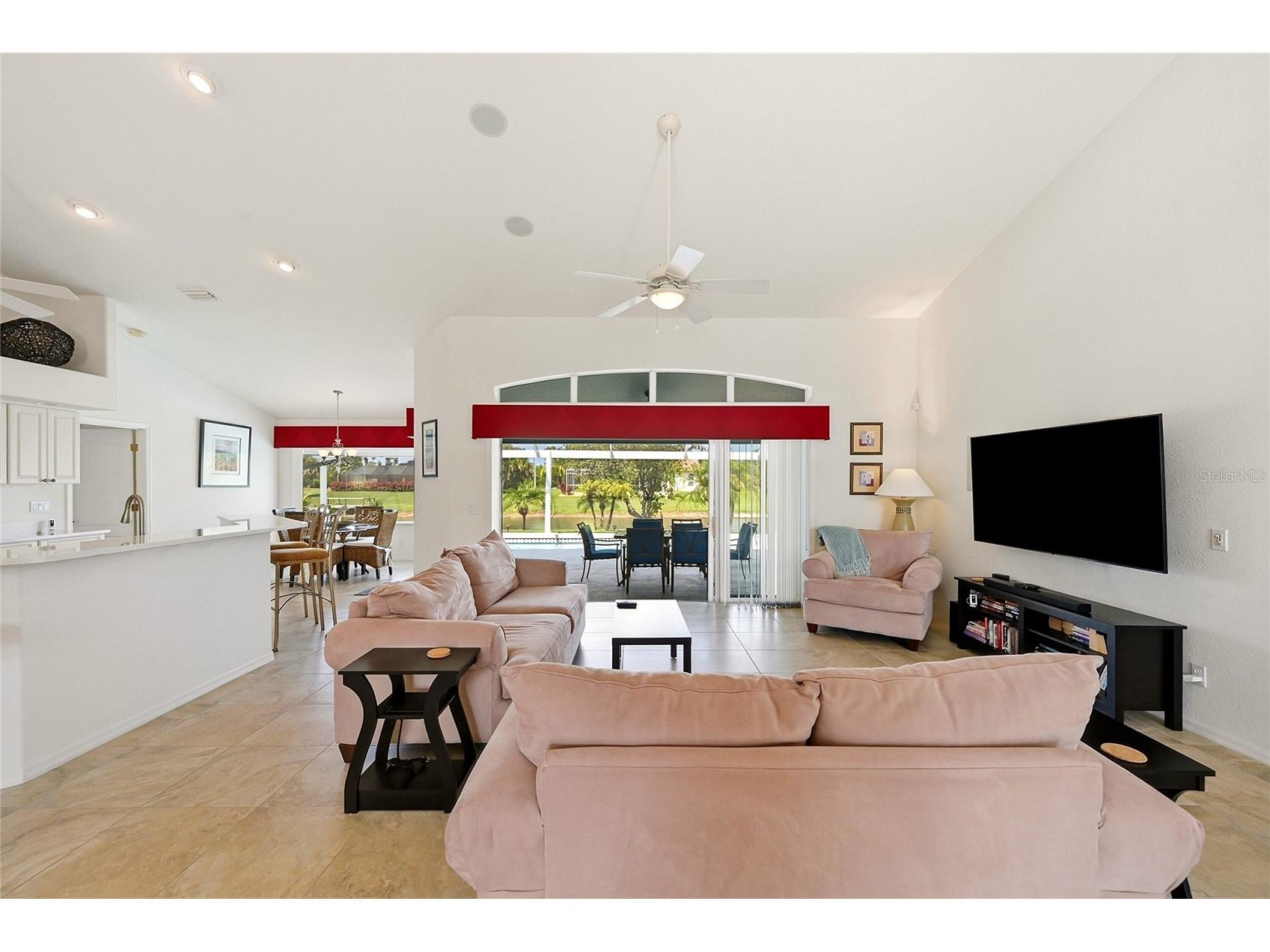 816 Boundary Boulevard Rotonda West FL 33947 C7527450 image15