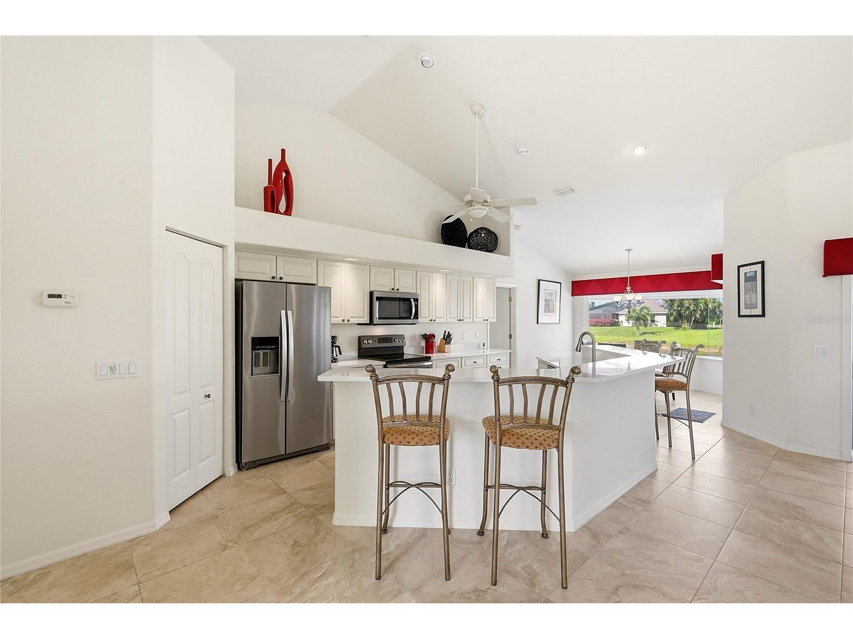 816 Boundary Boulevard Rotonda West FL 33947 C7527450 image16