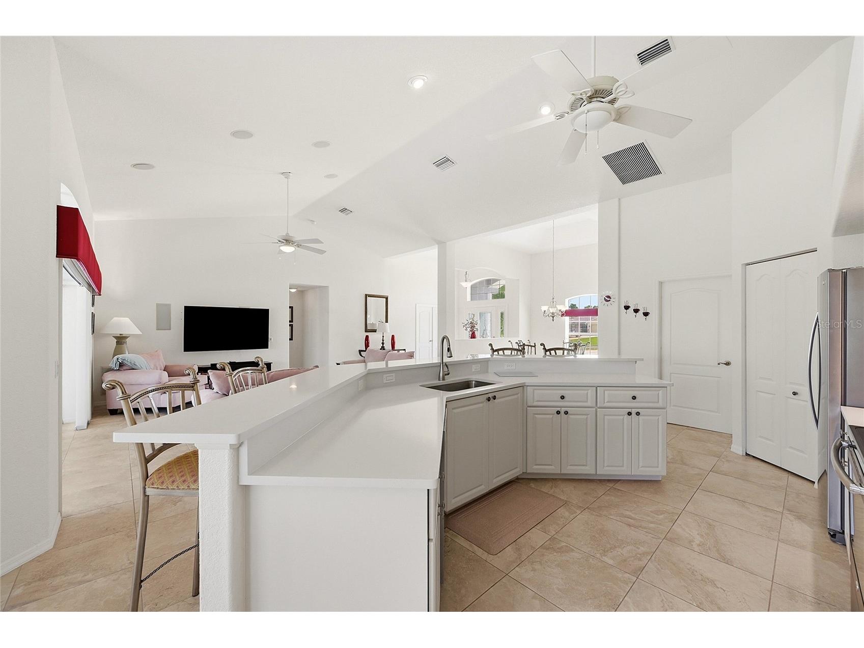 816 Boundary Boulevard Rotonda West FL 33947 C7527450 image18