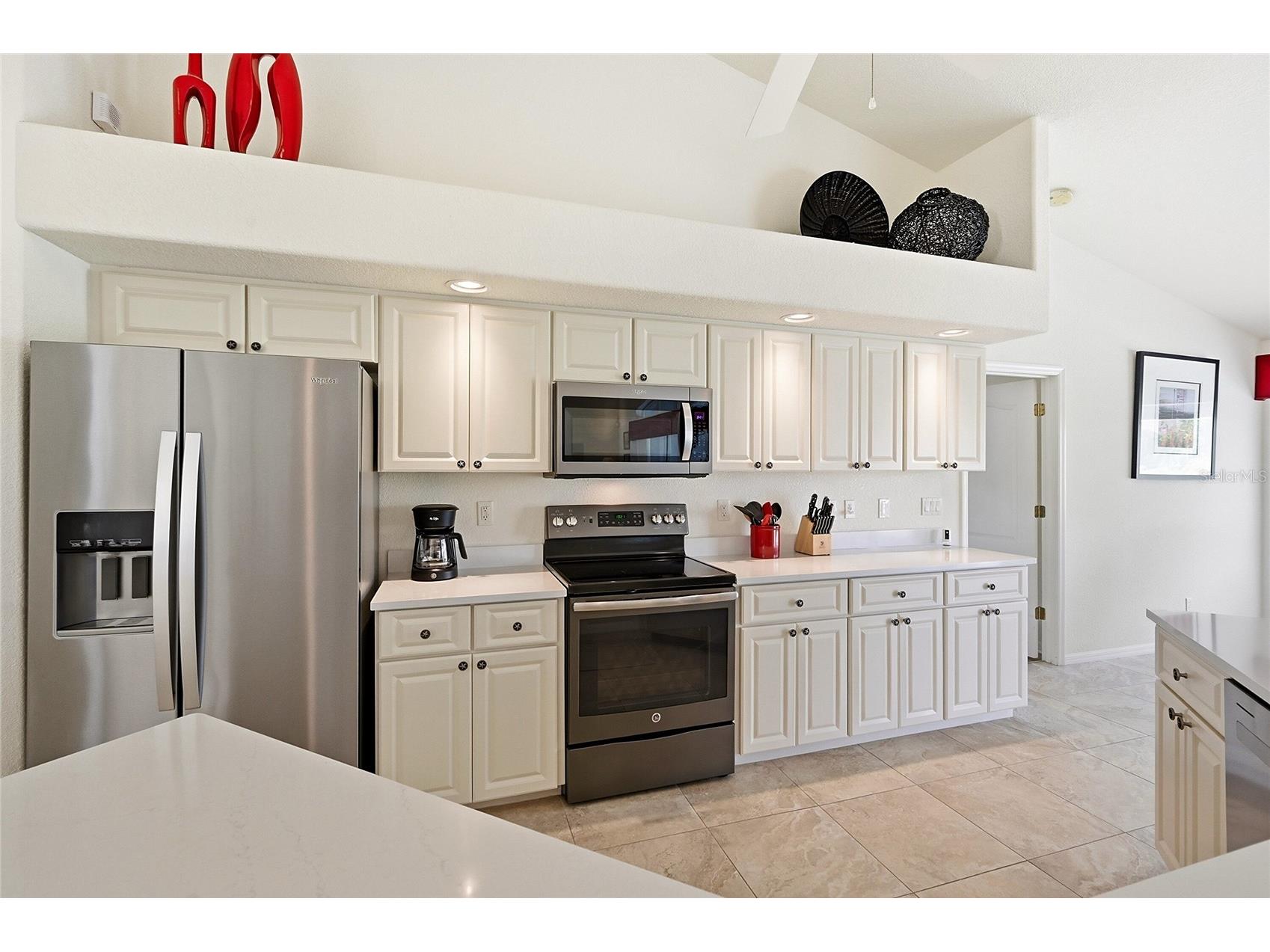 816 Boundary Boulevard Rotonda West FL 33947 C7527450 image19