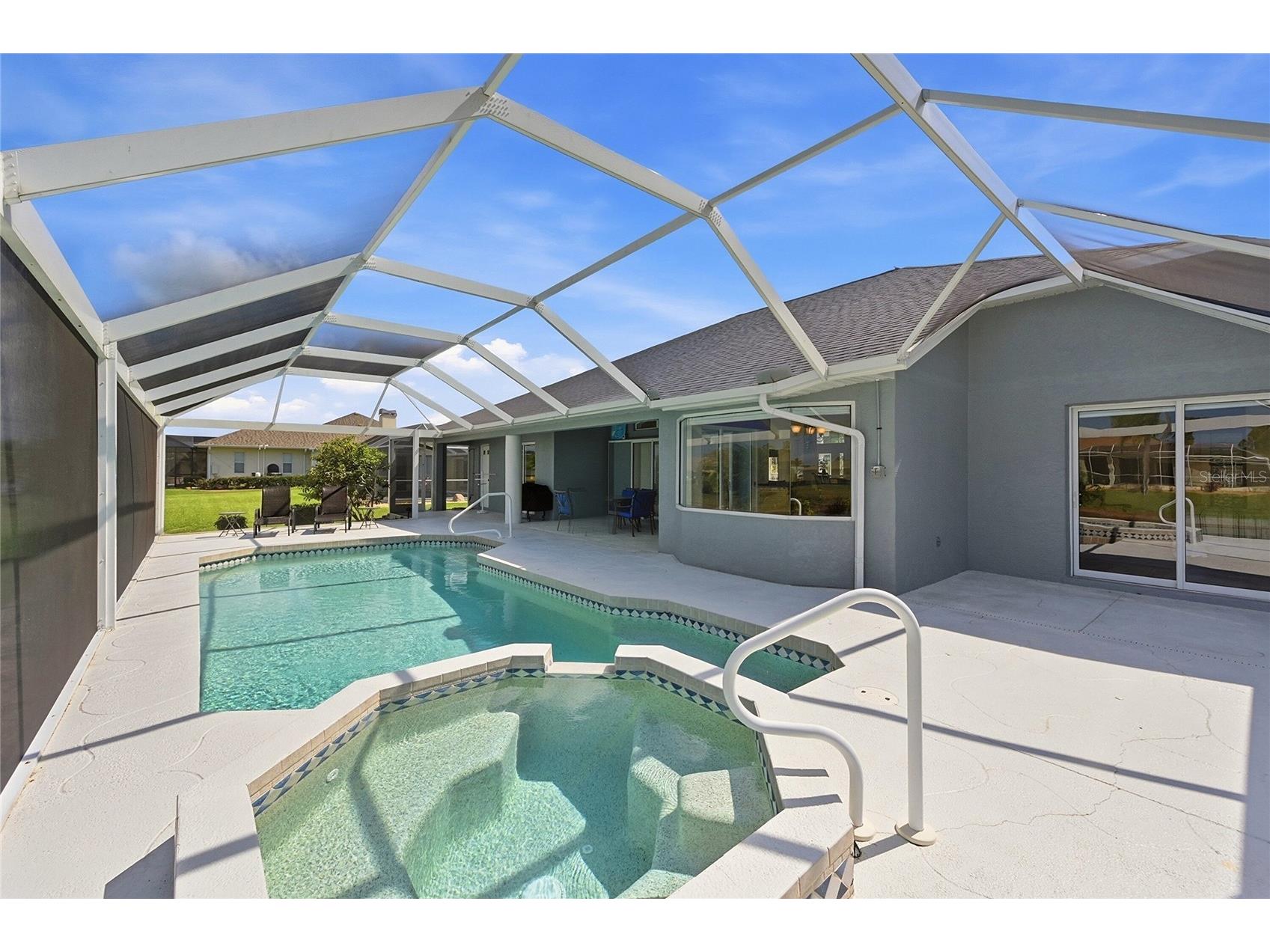 816 Boundary Boulevard Rotonda West FL 33947 C7527450 image2