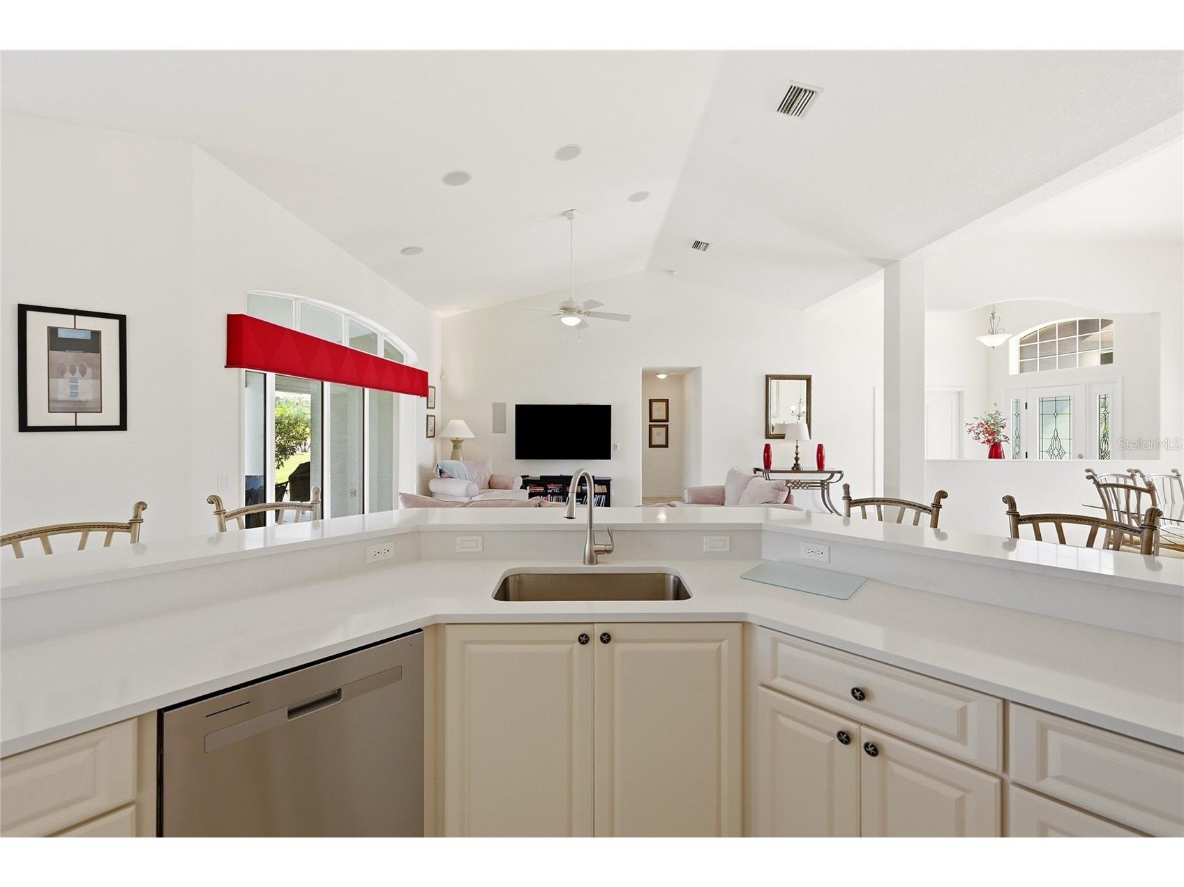 816 Boundary Boulevard Rotonda West FL 33947 C7527450 image21