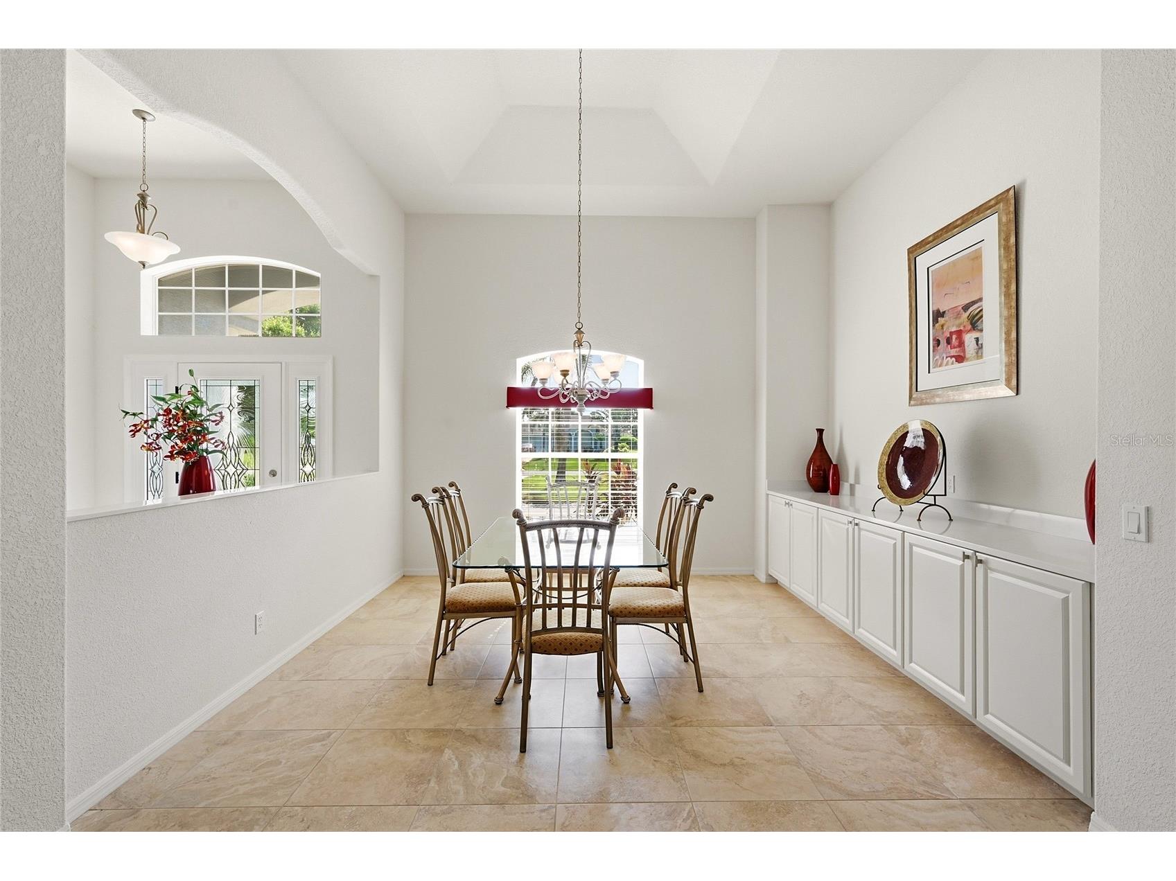 816 Boundary Boulevard Rotonda West FL 33947 C7527450 image22