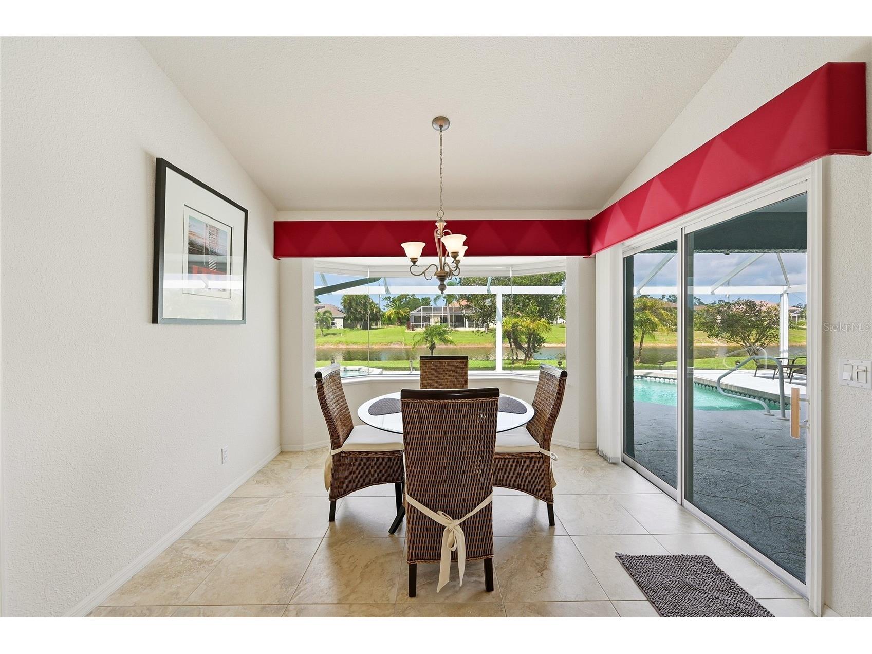 816 Boundary Boulevard Rotonda West FL 33947 C7527450 image23