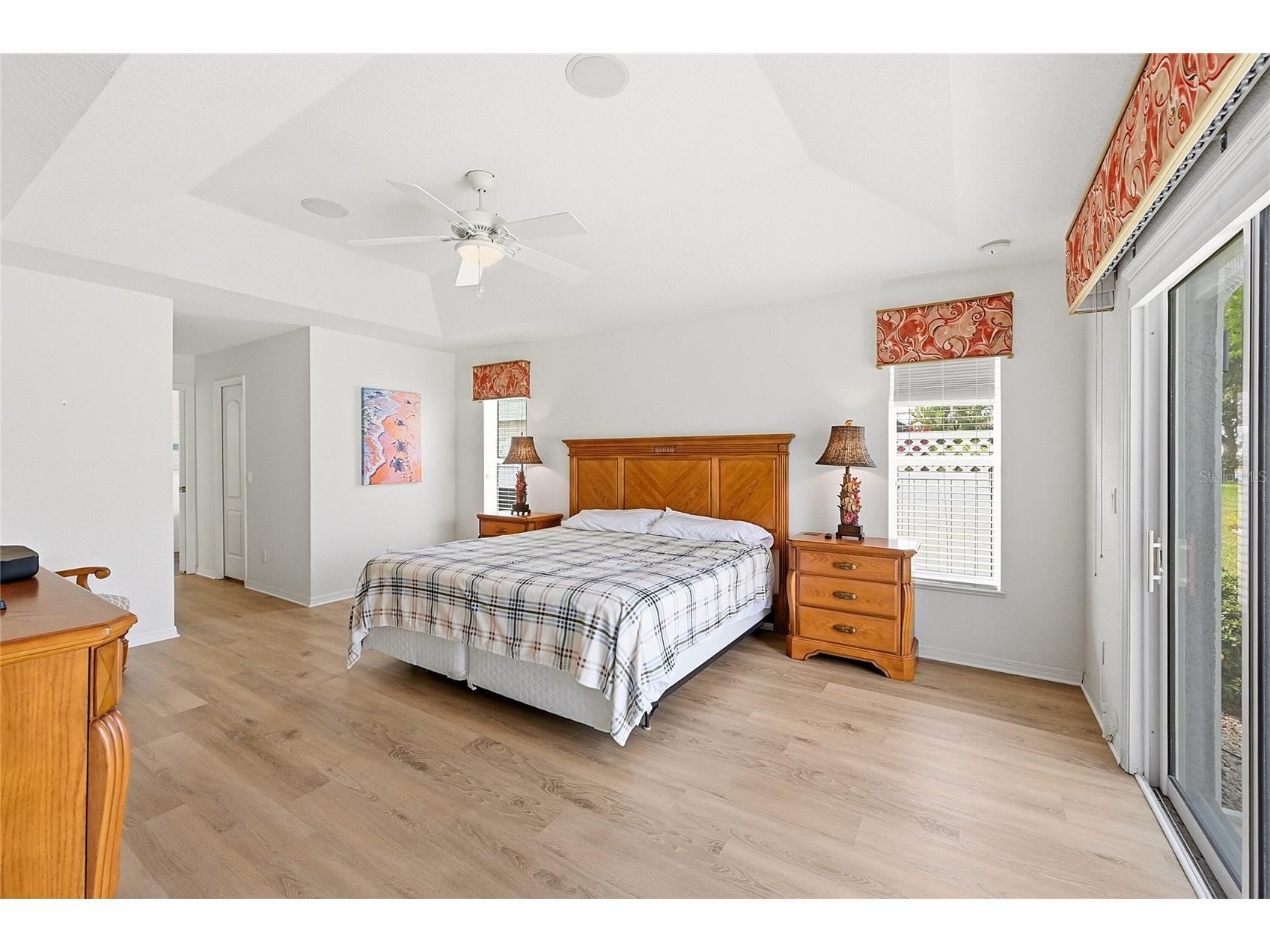 816 Boundary Boulevard Rotonda West FL 33947 C7527450 image24
