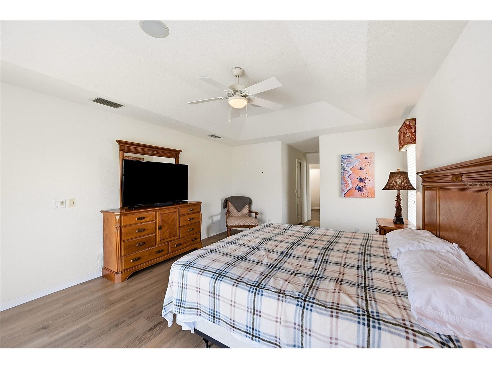 816 Boundary Boulevard Rotonda West FL 33947 C7527450 image25