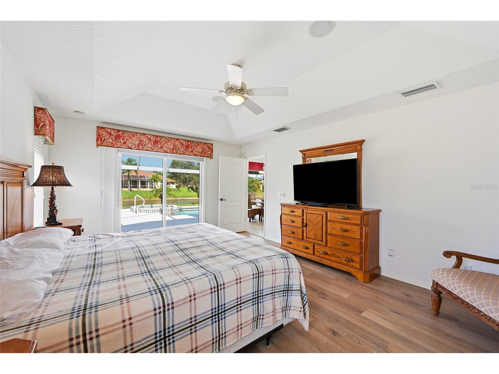 816 Boundary Boulevard Rotonda West FL 33947 C7527450 image26