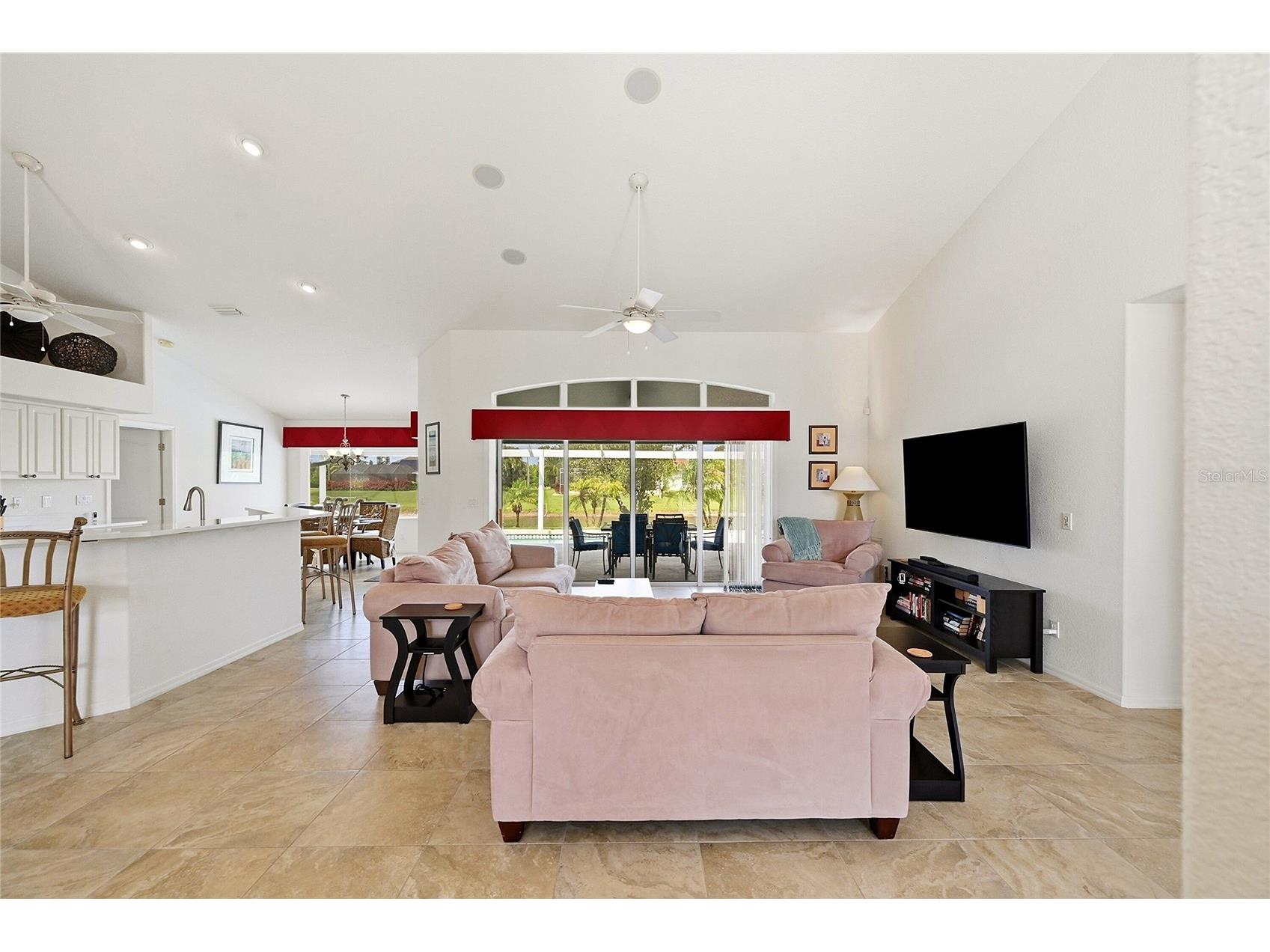 816 Boundary Boulevard Rotonda West FL 33947 C7527450 image3