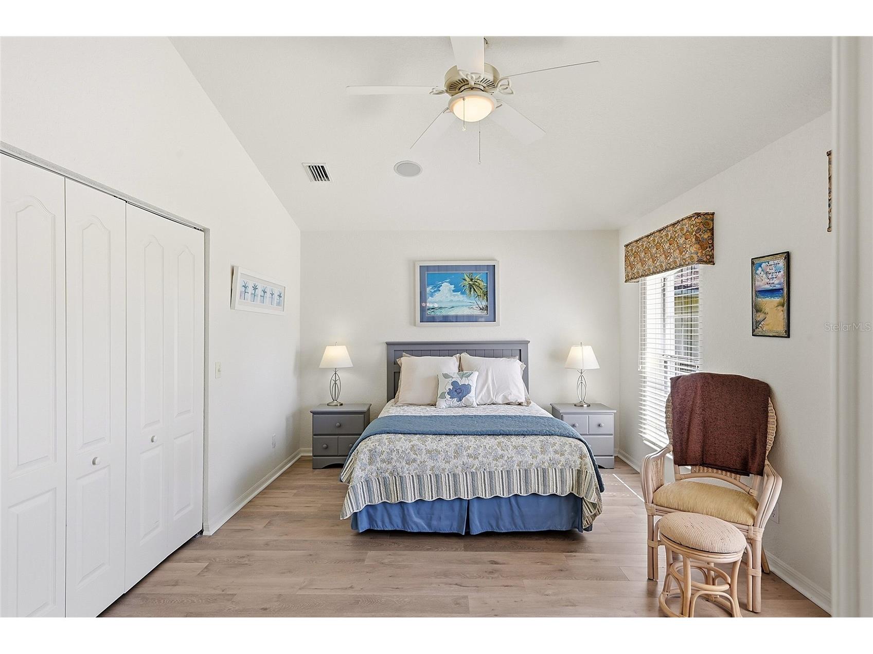 816 Boundary Boulevard Rotonda West FL 33947 C7527450 image33