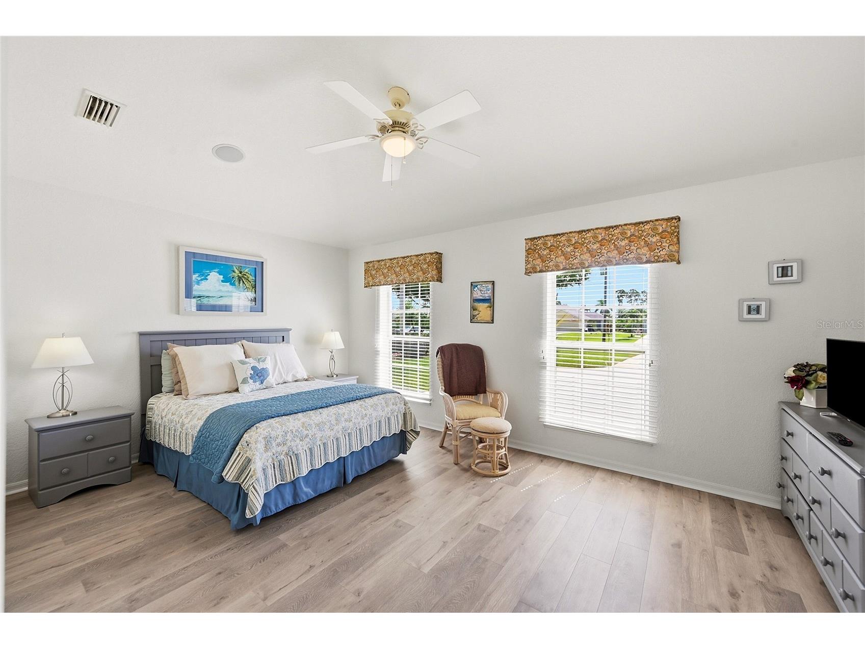 816 Boundary Boulevard Rotonda West FL 33947 C7527450 image34