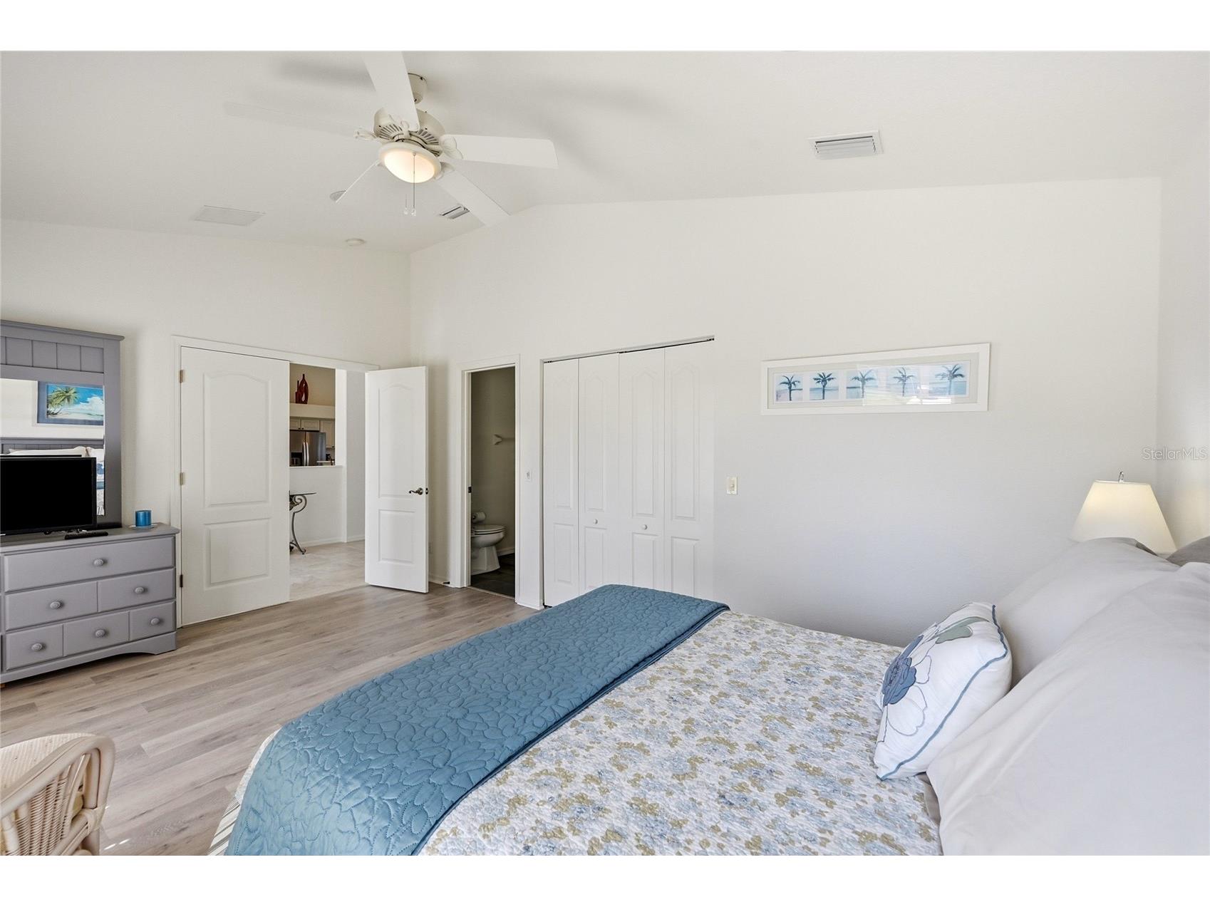 816 Boundary Boulevard Rotonda West FL 33947 C7527450 image35