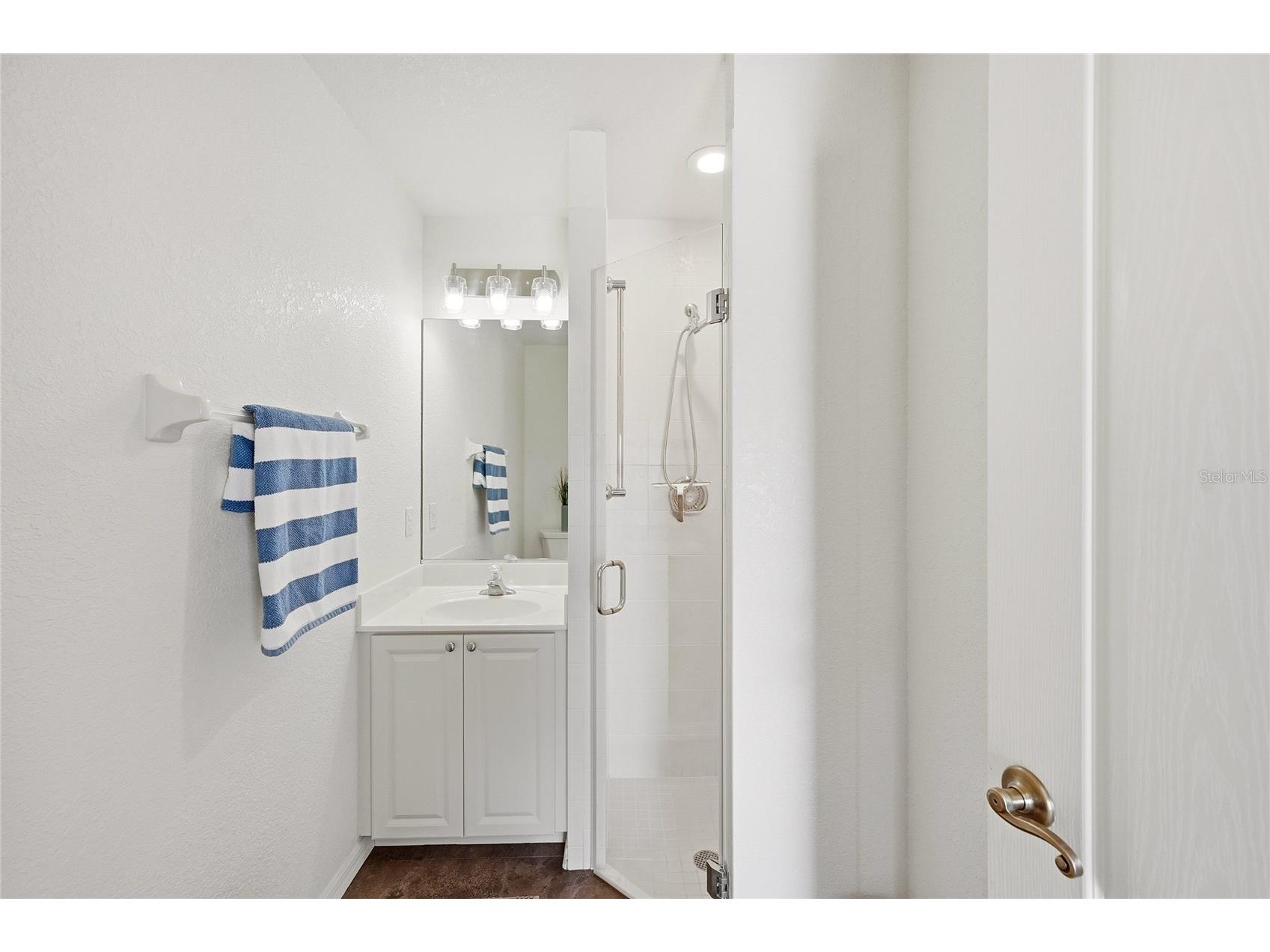 816 Boundary Boulevard Rotonda West FL 33947 C7527450 image36