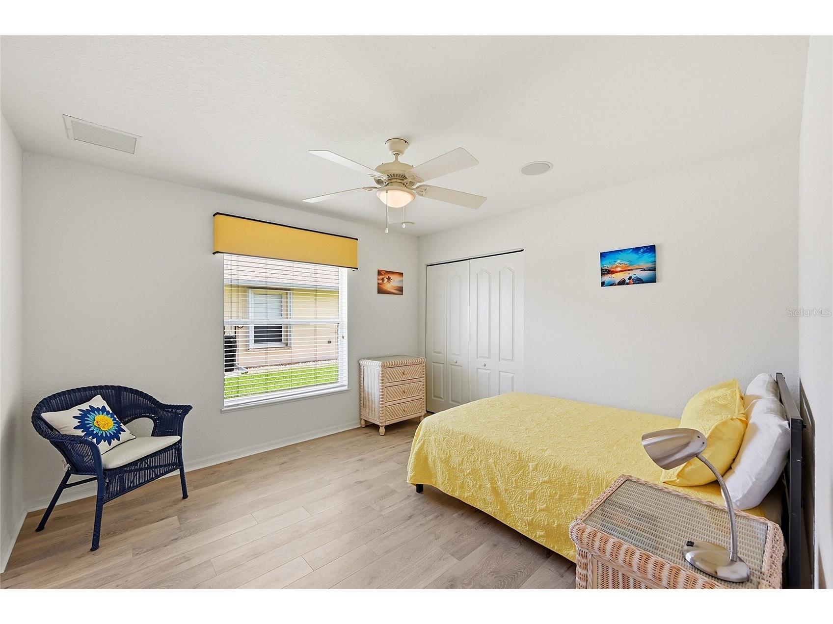 816 Boundary Boulevard Rotonda West FL 33947 C7527450 image37