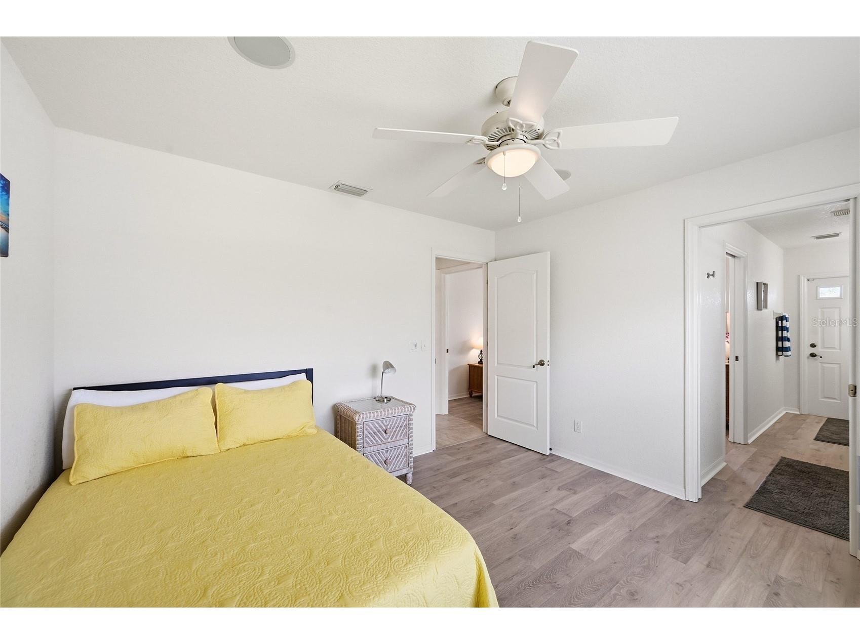 816 Boundary Boulevard Rotonda West FL 33947 C7527450 image38