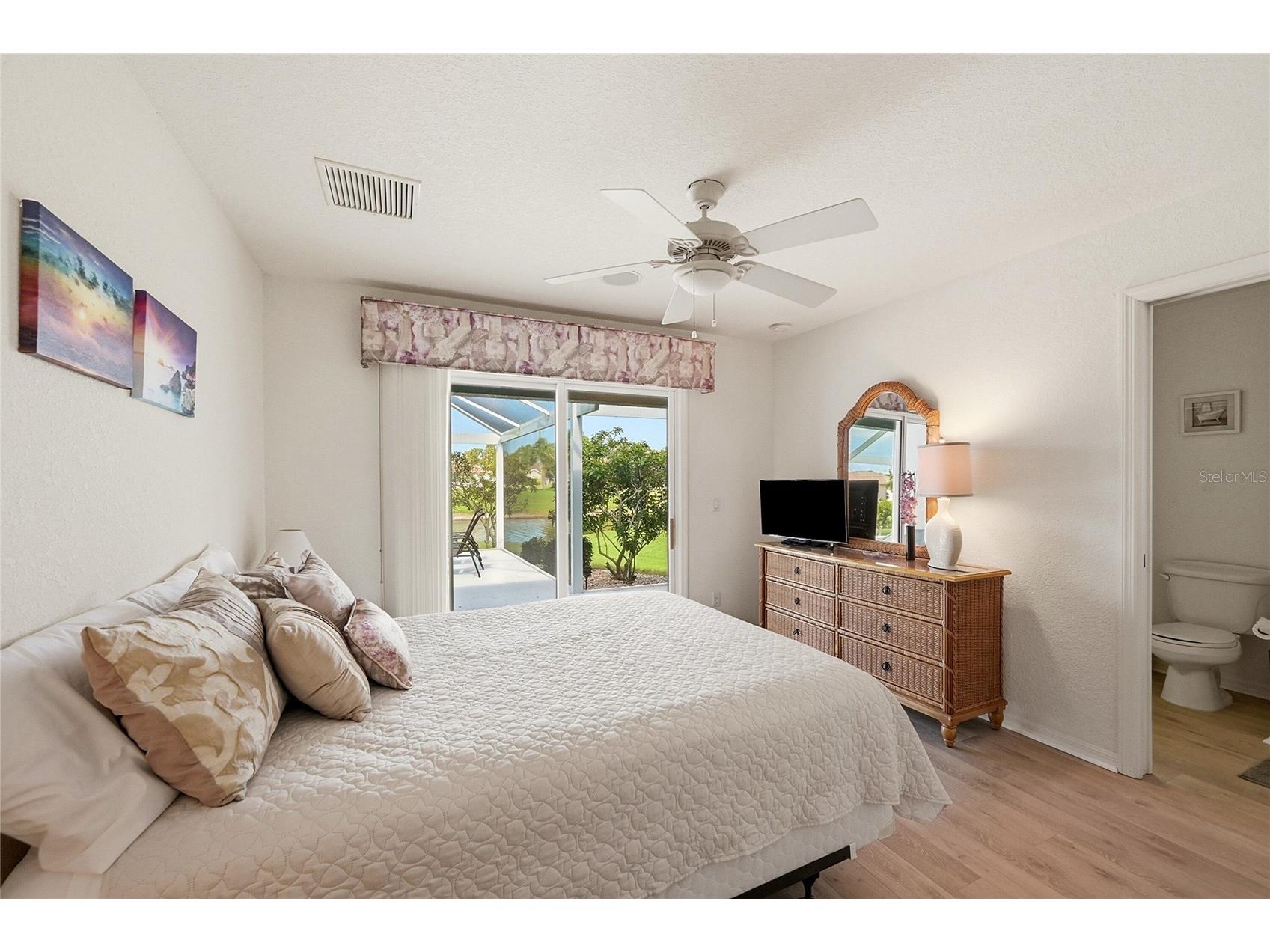 816 Boundary Boulevard Rotonda West FL 33947 C7527450 image39