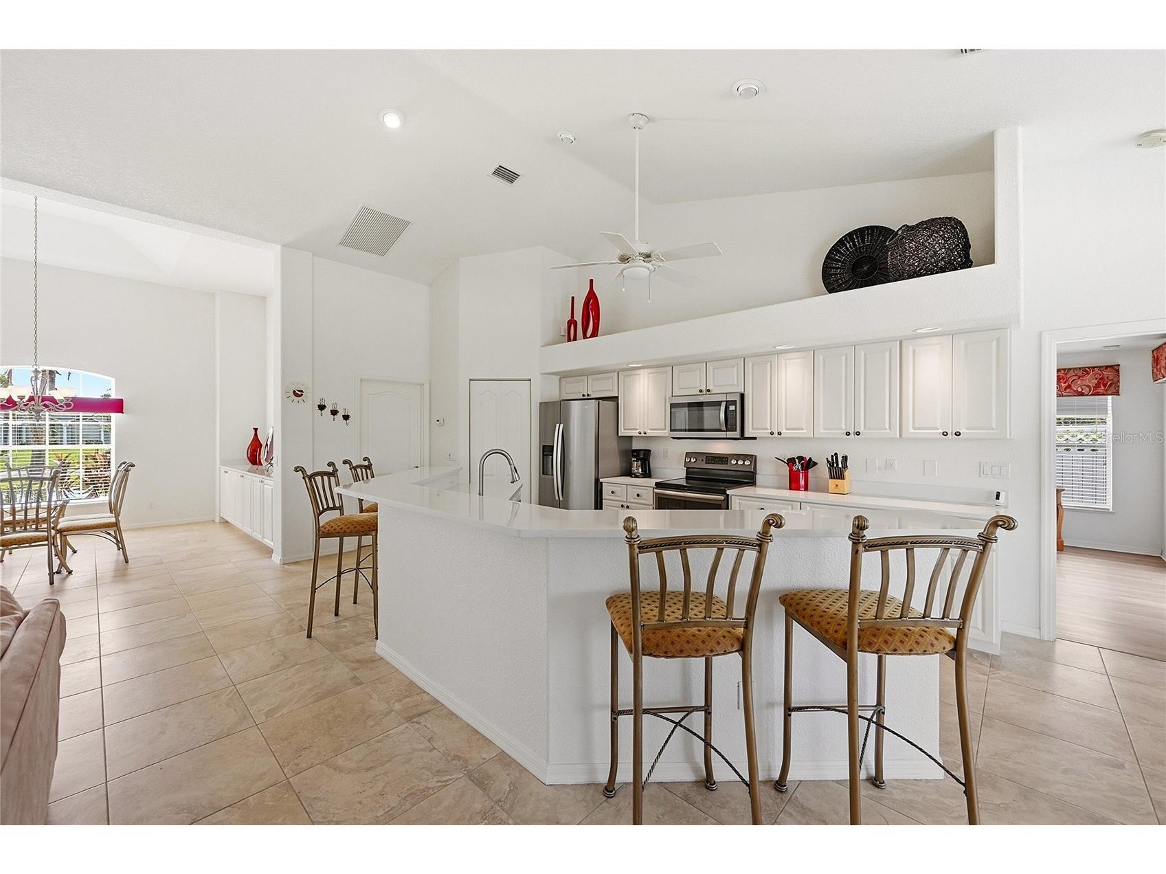 816 Boundary Boulevard Rotonda West FL 33947 C7527450 image4