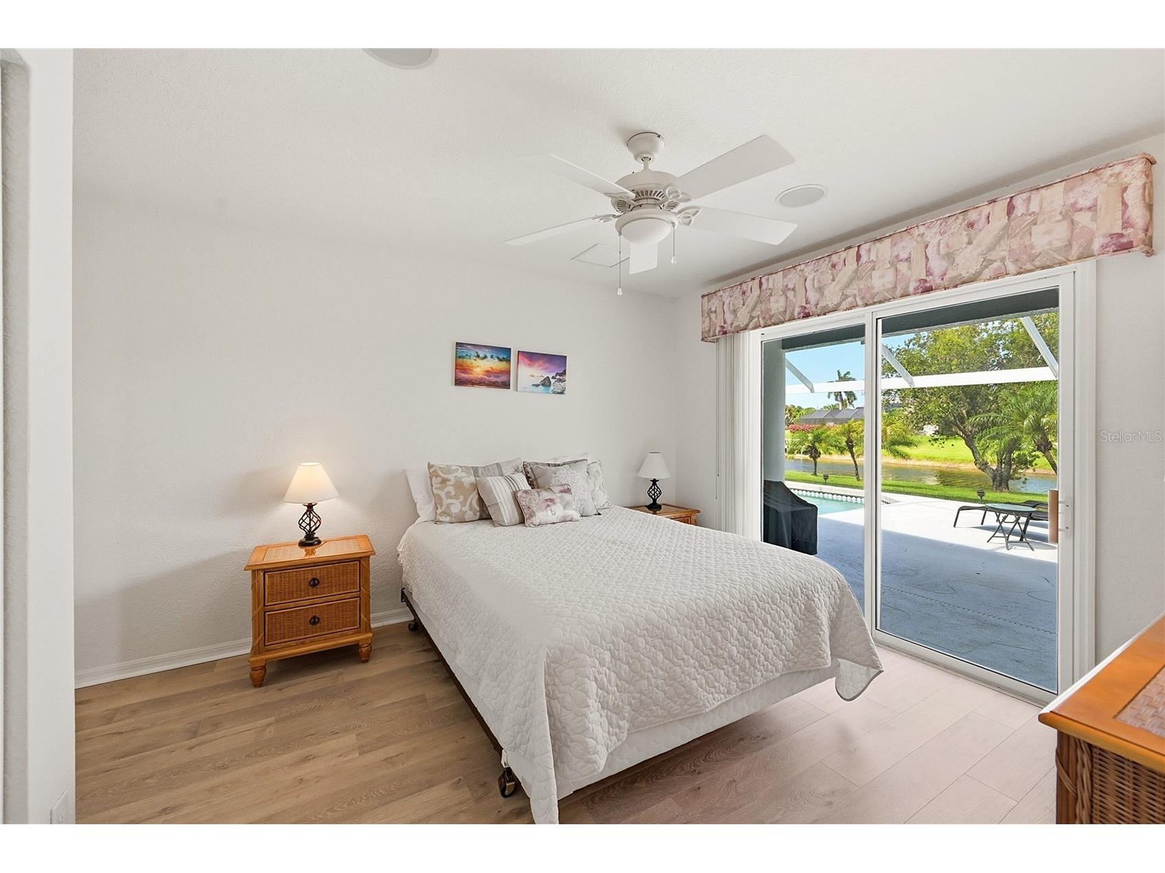 816 Boundary Boulevard Rotonda West FL 33947 C7527450 image40