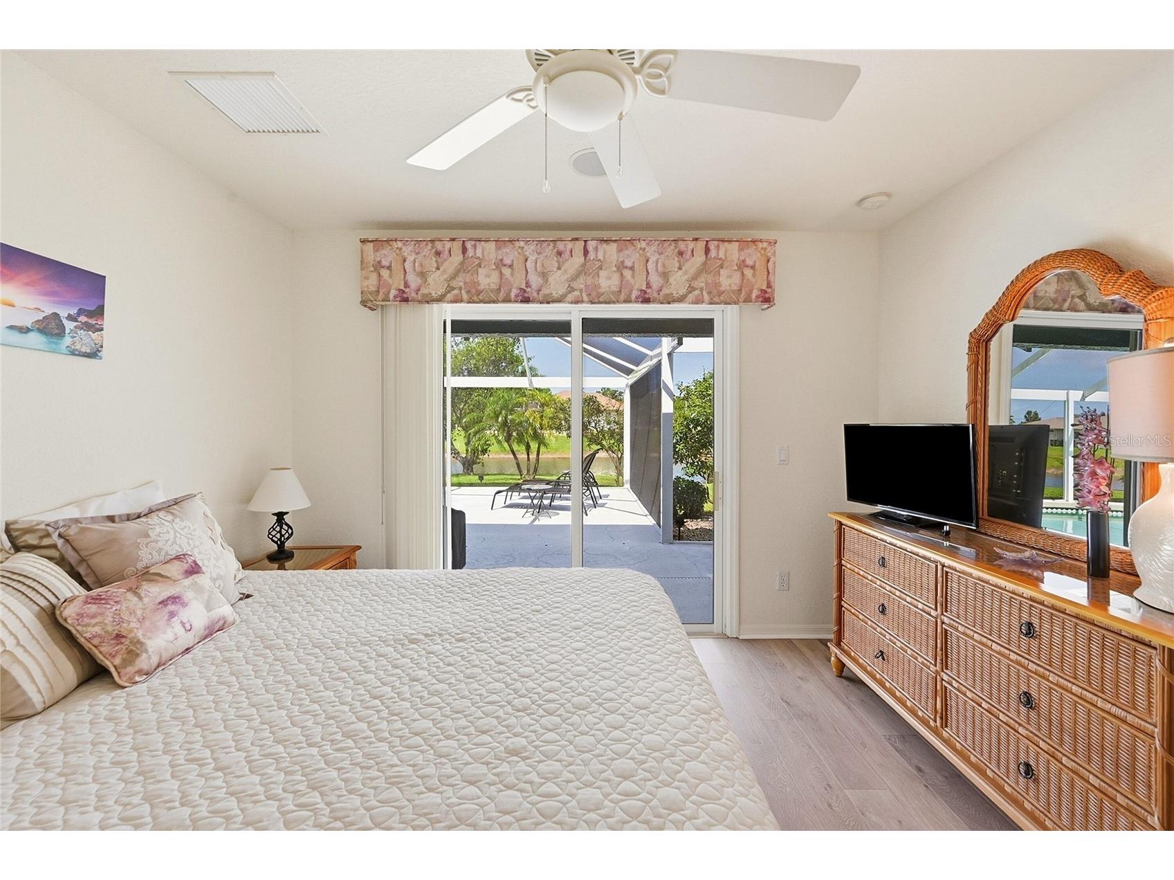 816 Boundary Boulevard Rotonda West FL 33947 C7527450 image41