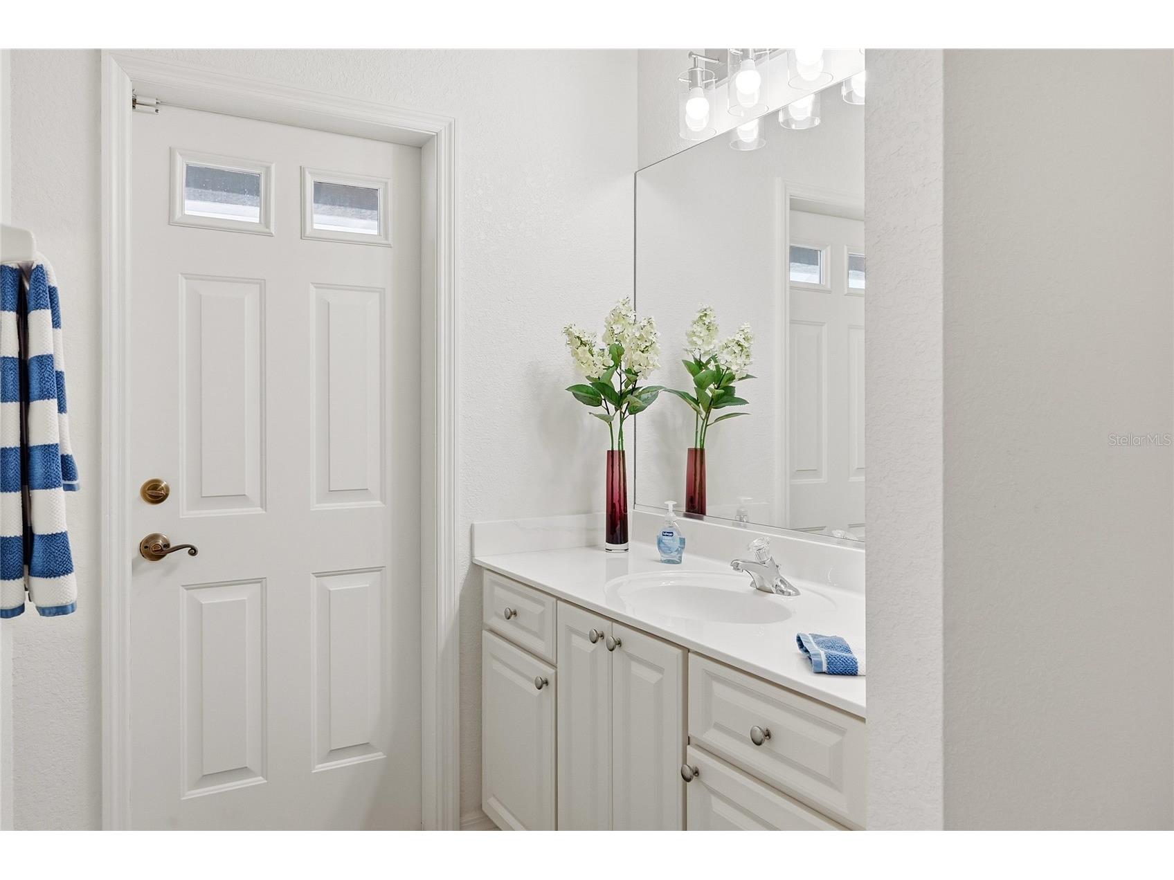 816 Boundary Boulevard Rotonda West FL 33947 C7527450 image43