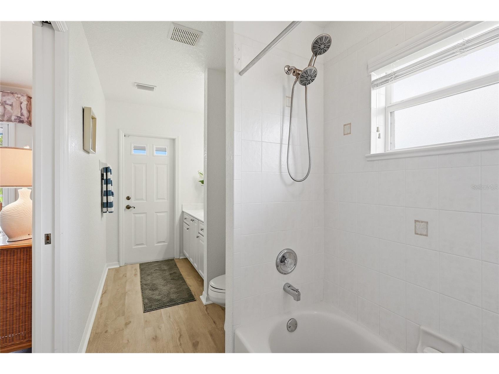 816 Boundary Boulevard Rotonda West FL 33947 C7527450 image44
