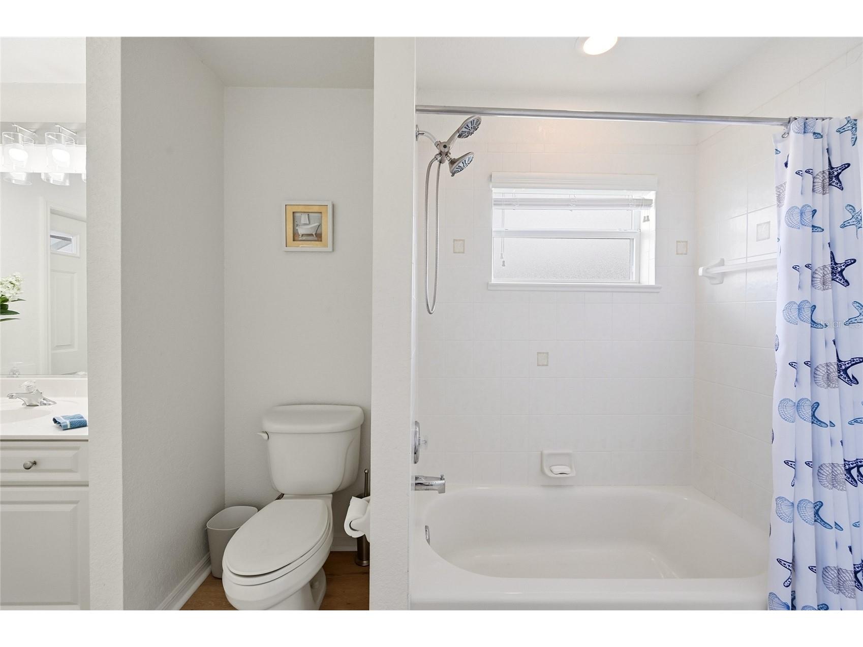 816 Boundary Boulevard Rotonda West FL 33947 C7527450 image45