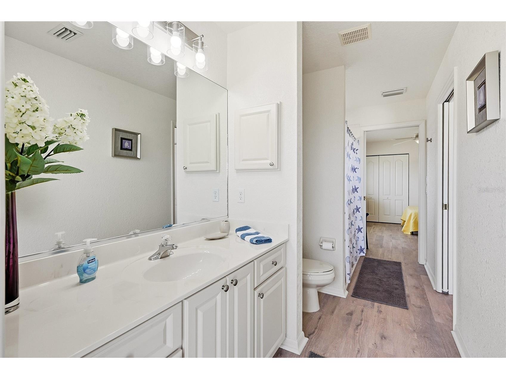 816 Boundary Boulevard Rotonda West FL 33947 C7527450 image46