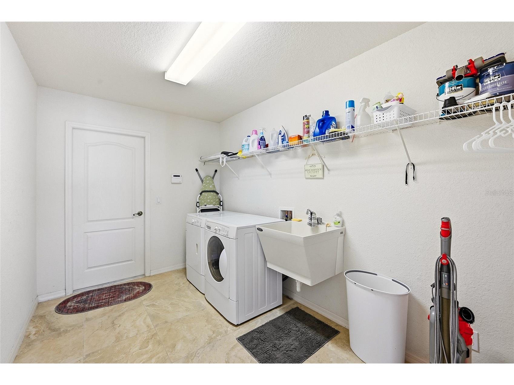 816 Boundary Boulevard Rotonda West FL 33947 C7527450 image47