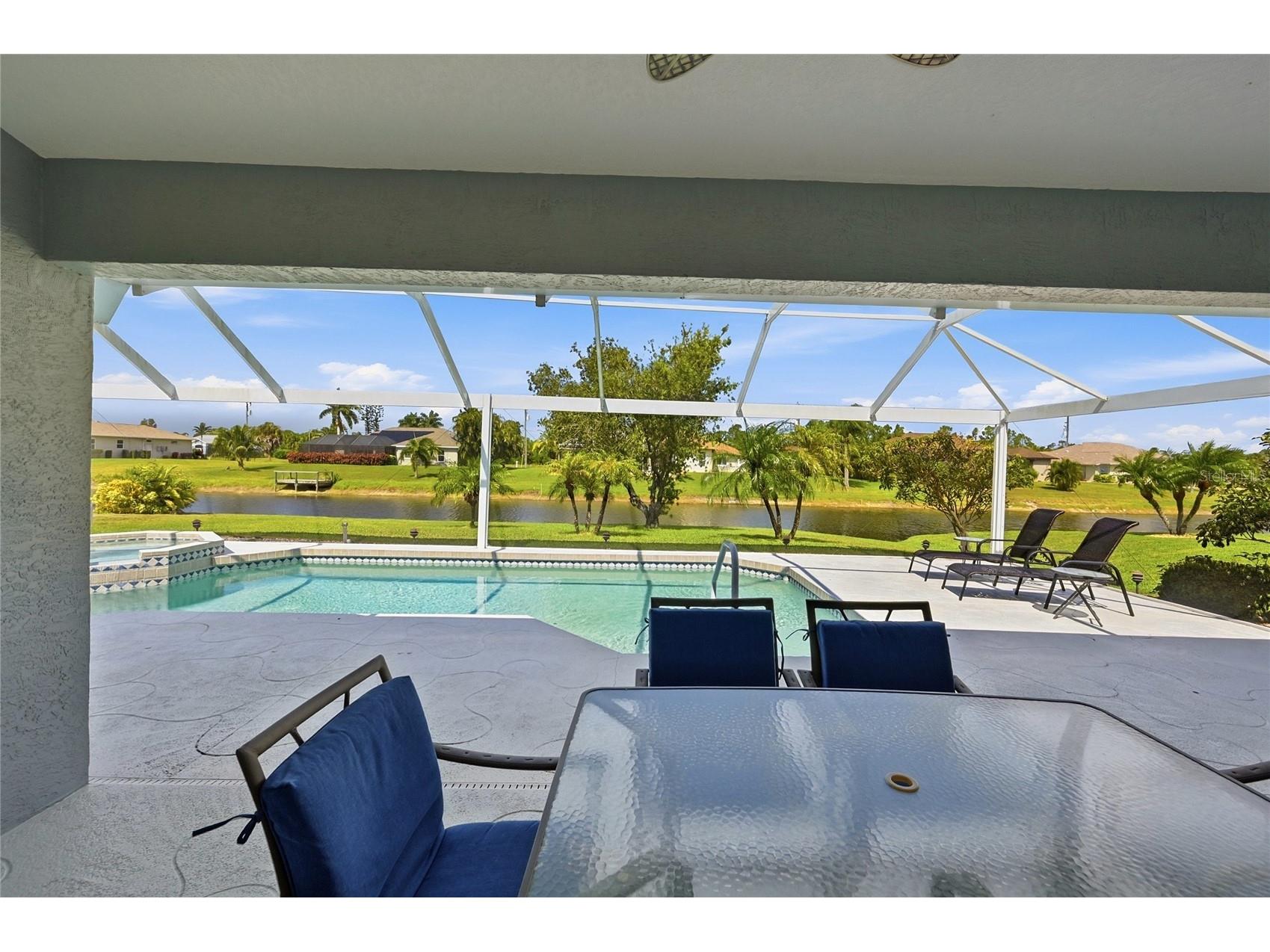 816 Boundary Boulevard Rotonda West FL 33947 C7527450 image48