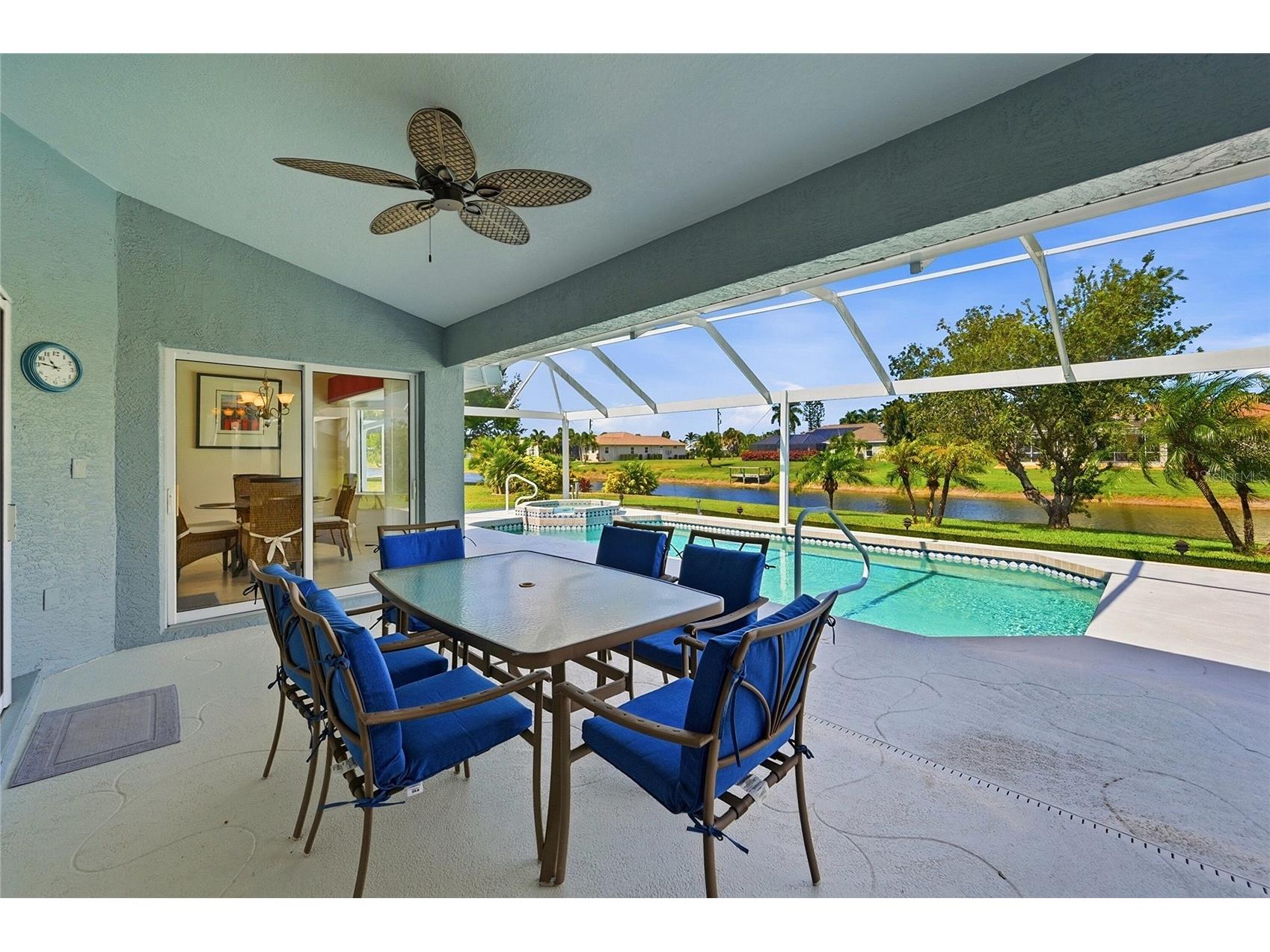 816 Boundary Boulevard Rotonda West FL 33947 C7527450 image49