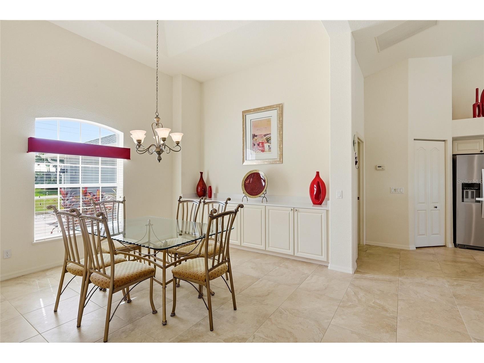 816 Boundary Boulevard Rotonda West FL 33947 C7527450 image5