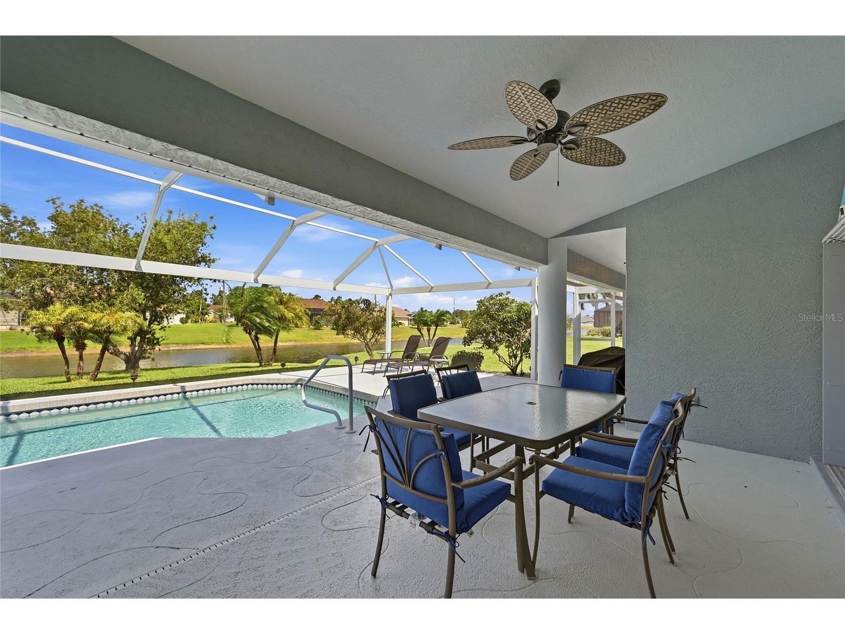 816 Boundary Boulevard Rotonda West FL 33947 C7527450 image50