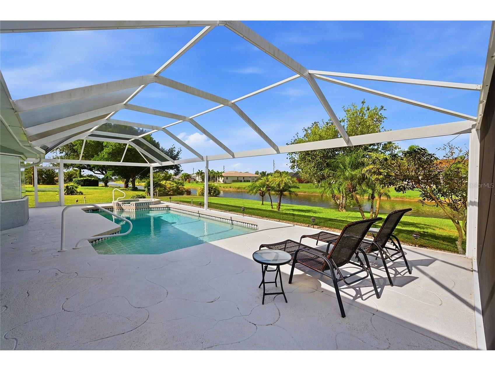 816 Boundary Boulevard Rotonda West FL 33947 C7527450 image53