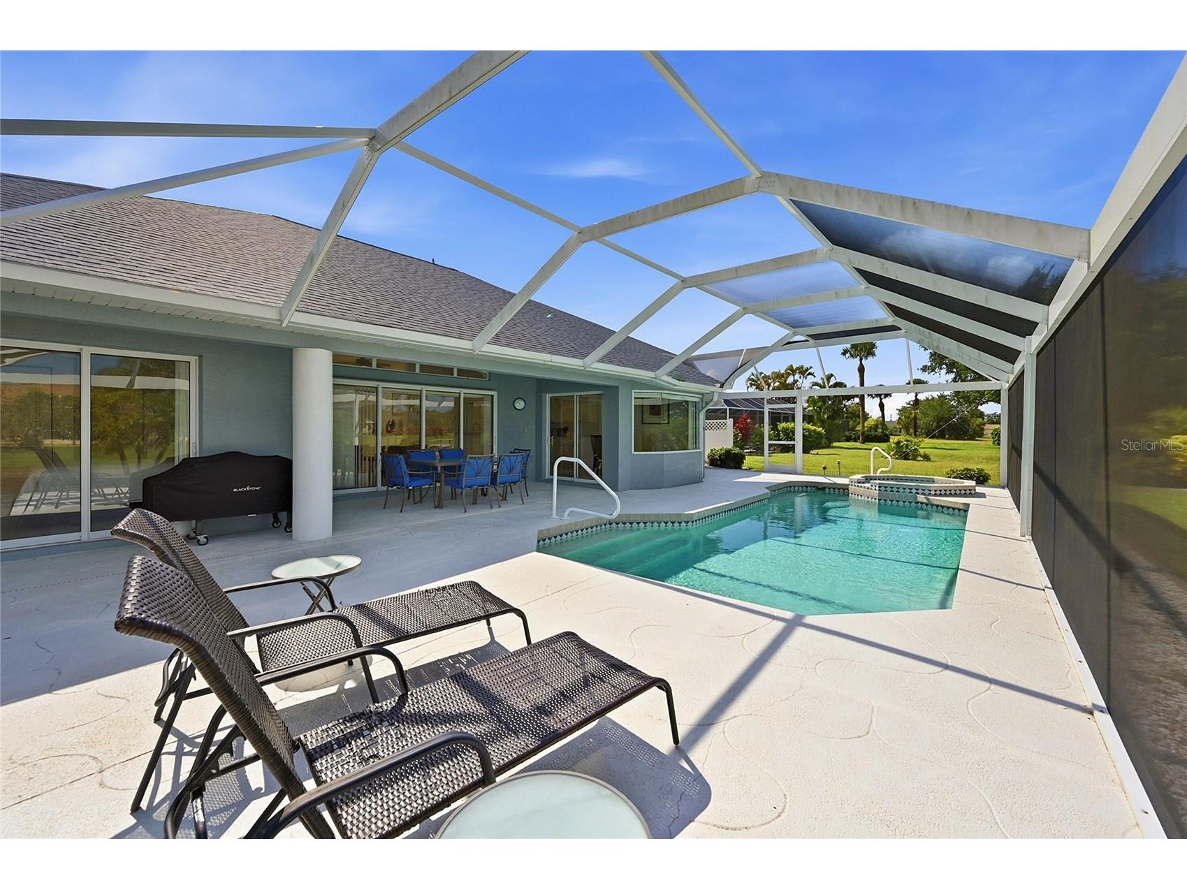 816 Boundary Boulevard Rotonda West FL 33947 C7527450 image54