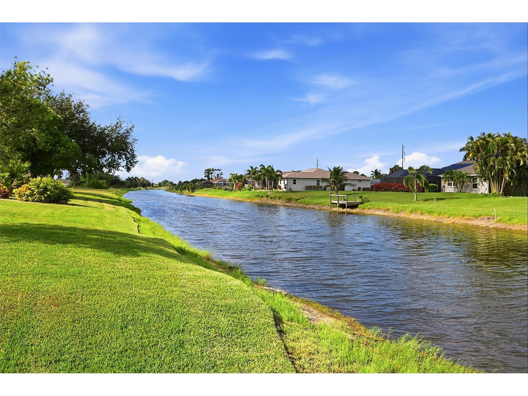 816 Boundary Boulevard Rotonda West FL 33947 C7527450 image56