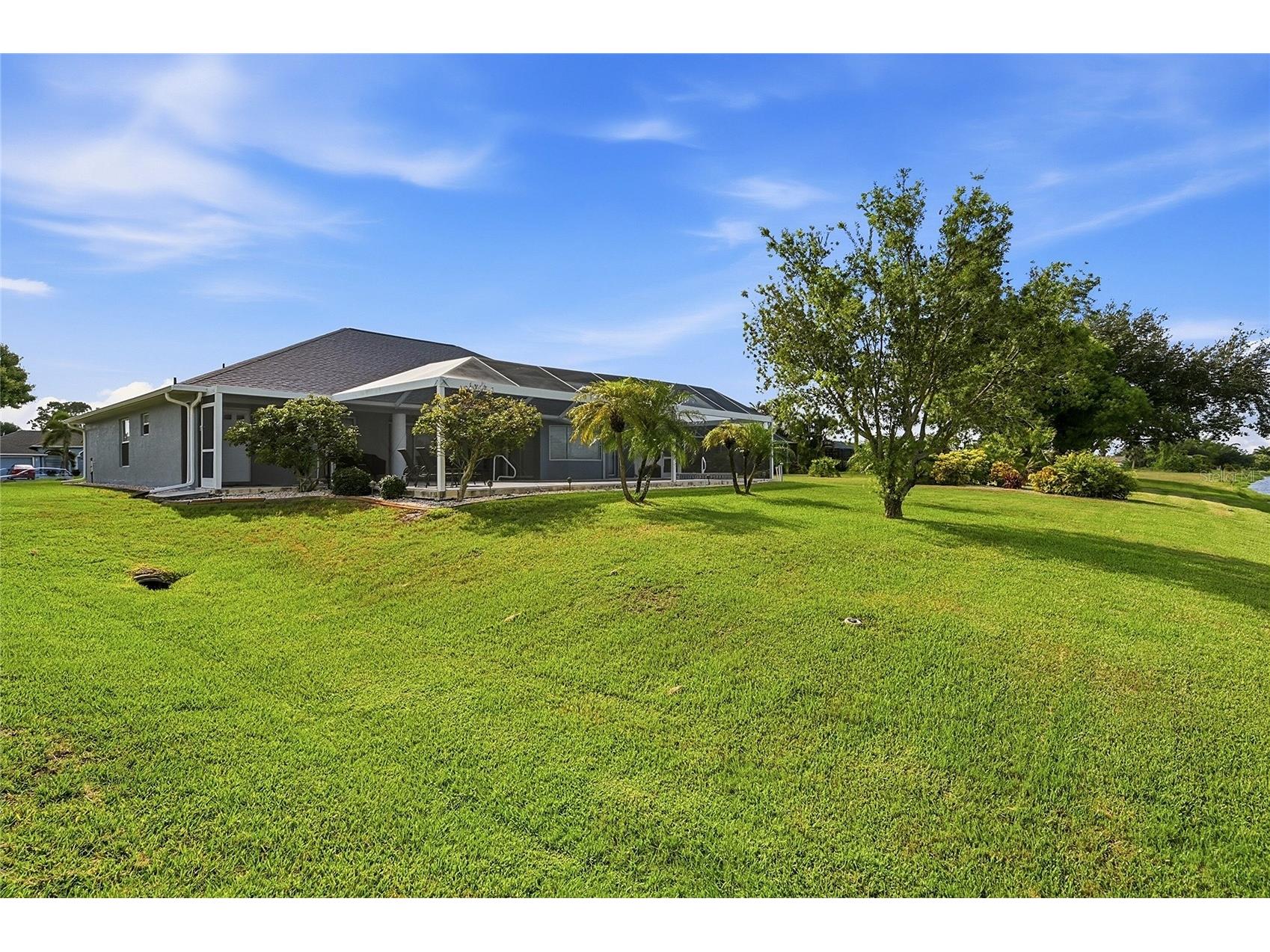 816 Boundary Boulevard Rotonda West FL 33947 C7527450 image57