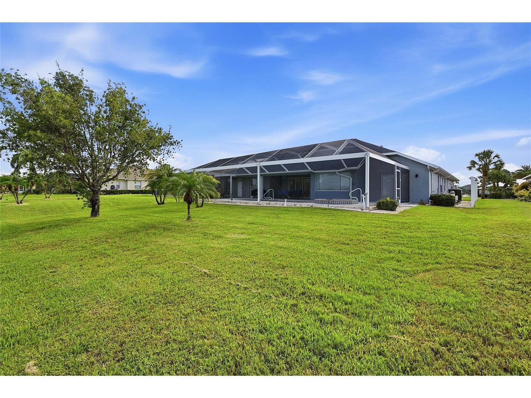 816 Boundary Boulevard Rotonda West FL 33947 C7527450 image58