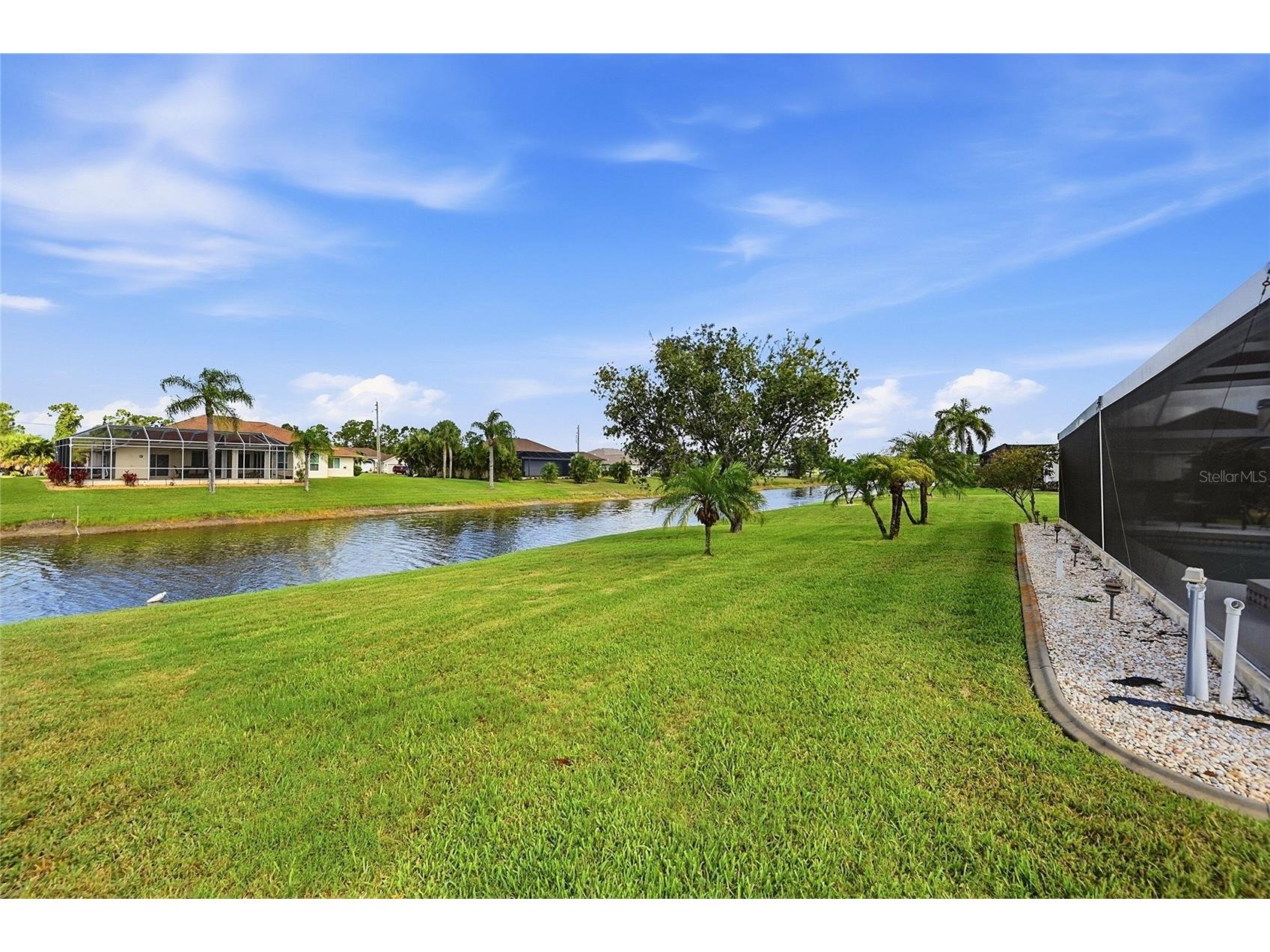 816 Boundary Boulevard Rotonda West FL 33947 C7527450 image59