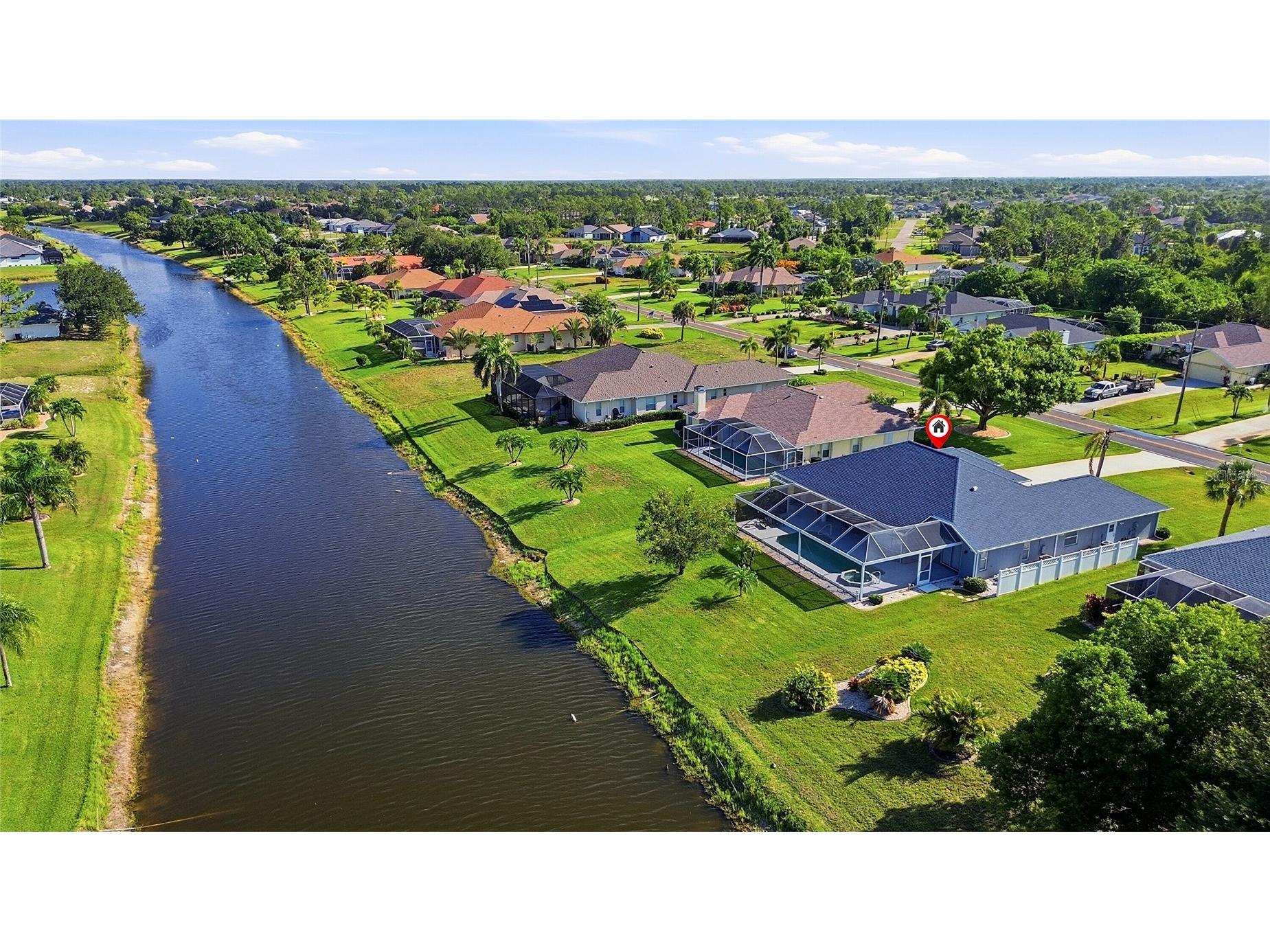 816 Boundary Boulevard Rotonda West FL 33947 C7527450 image6