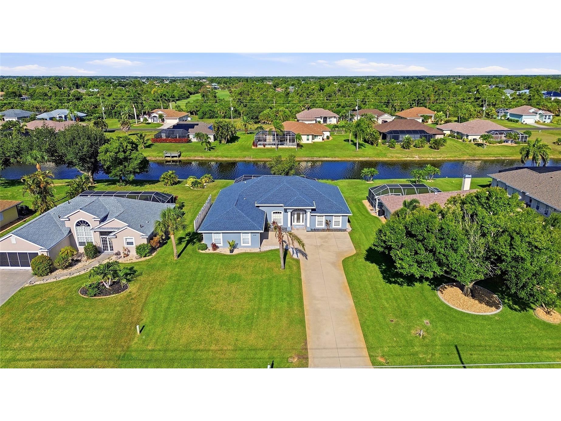 816 Boundary Boulevard Rotonda West FL 33947 C7527450 image62