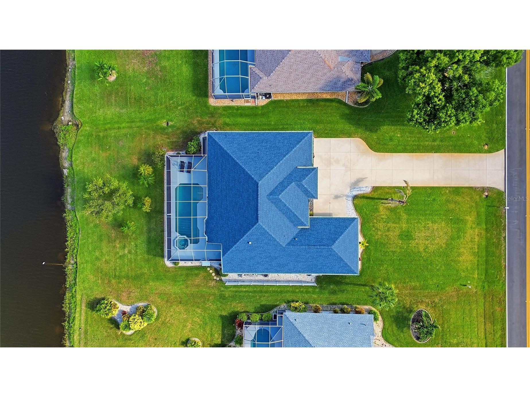 816 Boundary Boulevard Rotonda West FL 33947 C7527450 image63