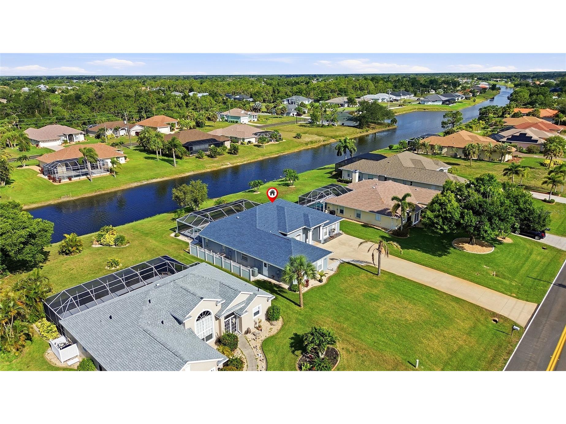 816 Boundary Boulevard Rotonda West FL 33947 C7527450 image64