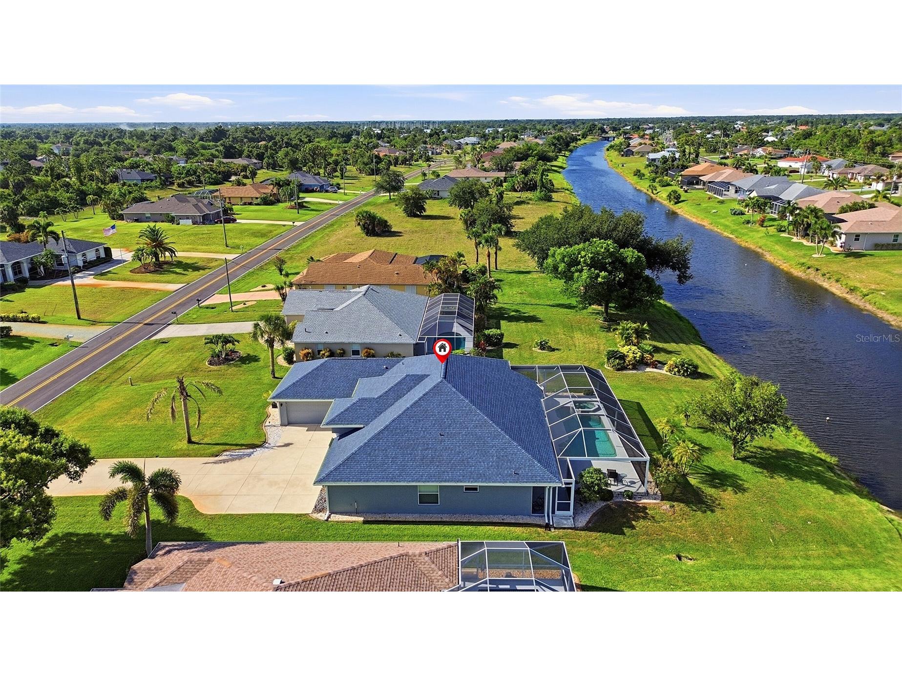 816 Boundary Boulevard Rotonda West FL 33947 C7527450 image65