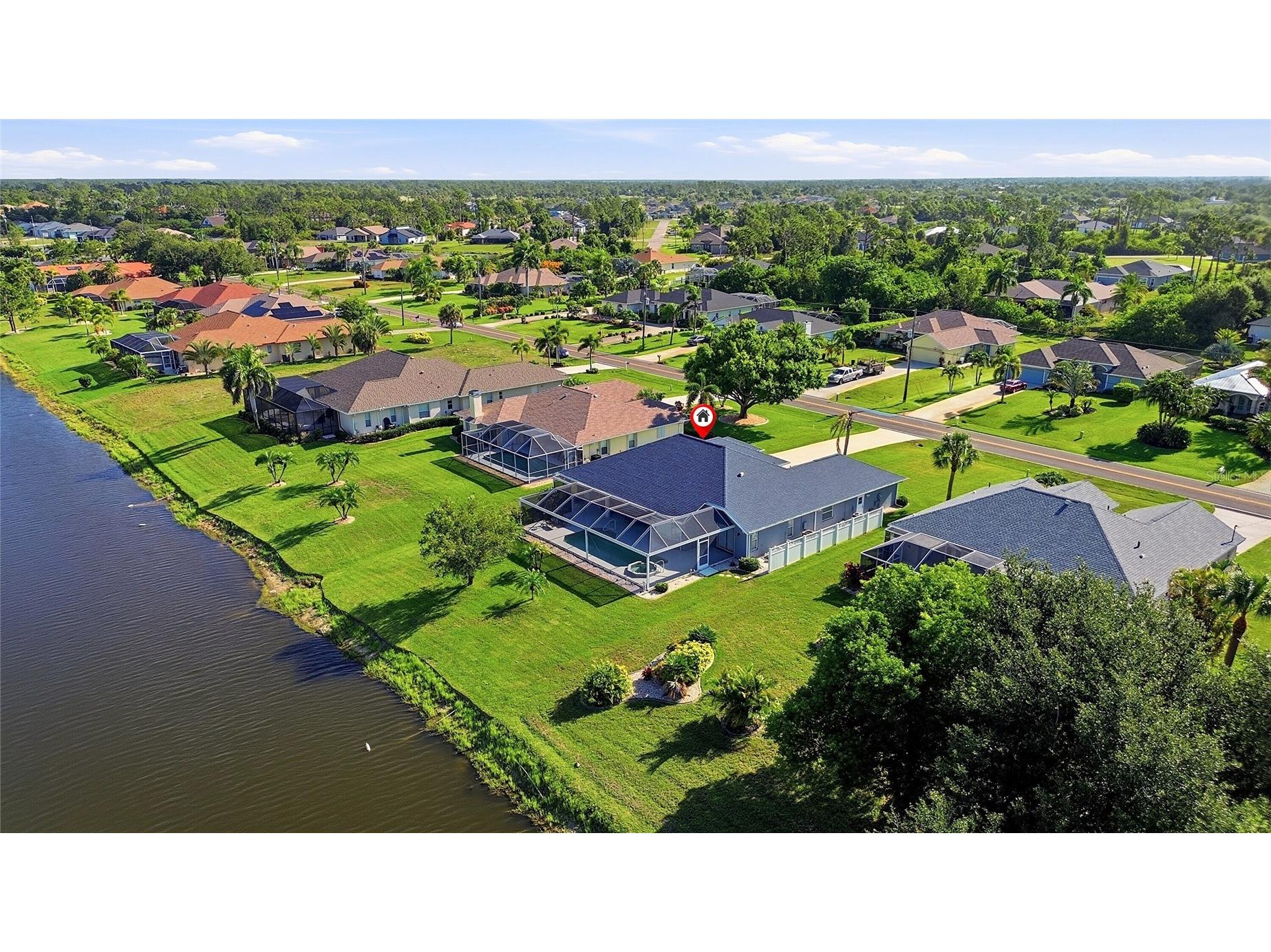 816 Boundary Boulevard Rotonda West FL 33947 C7527450 image66