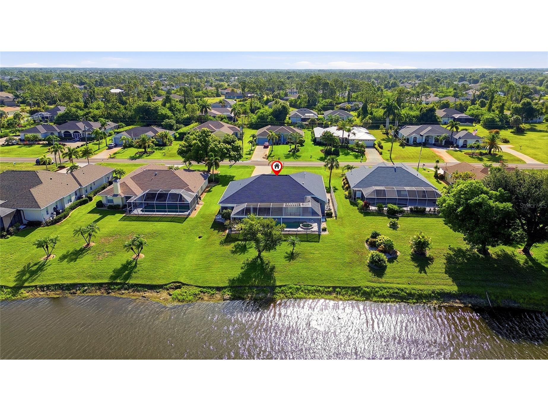 816 Boundary Boulevard Rotonda West FL 33947 C7527450 image67
