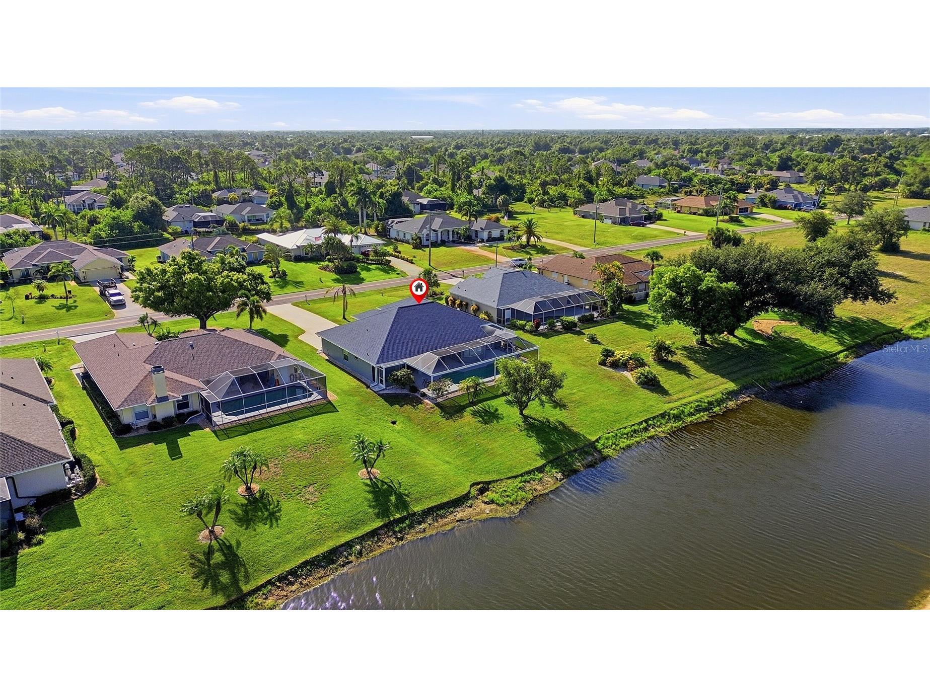 816 Boundary Boulevard Rotonda West FL 33947 C7527450 image68