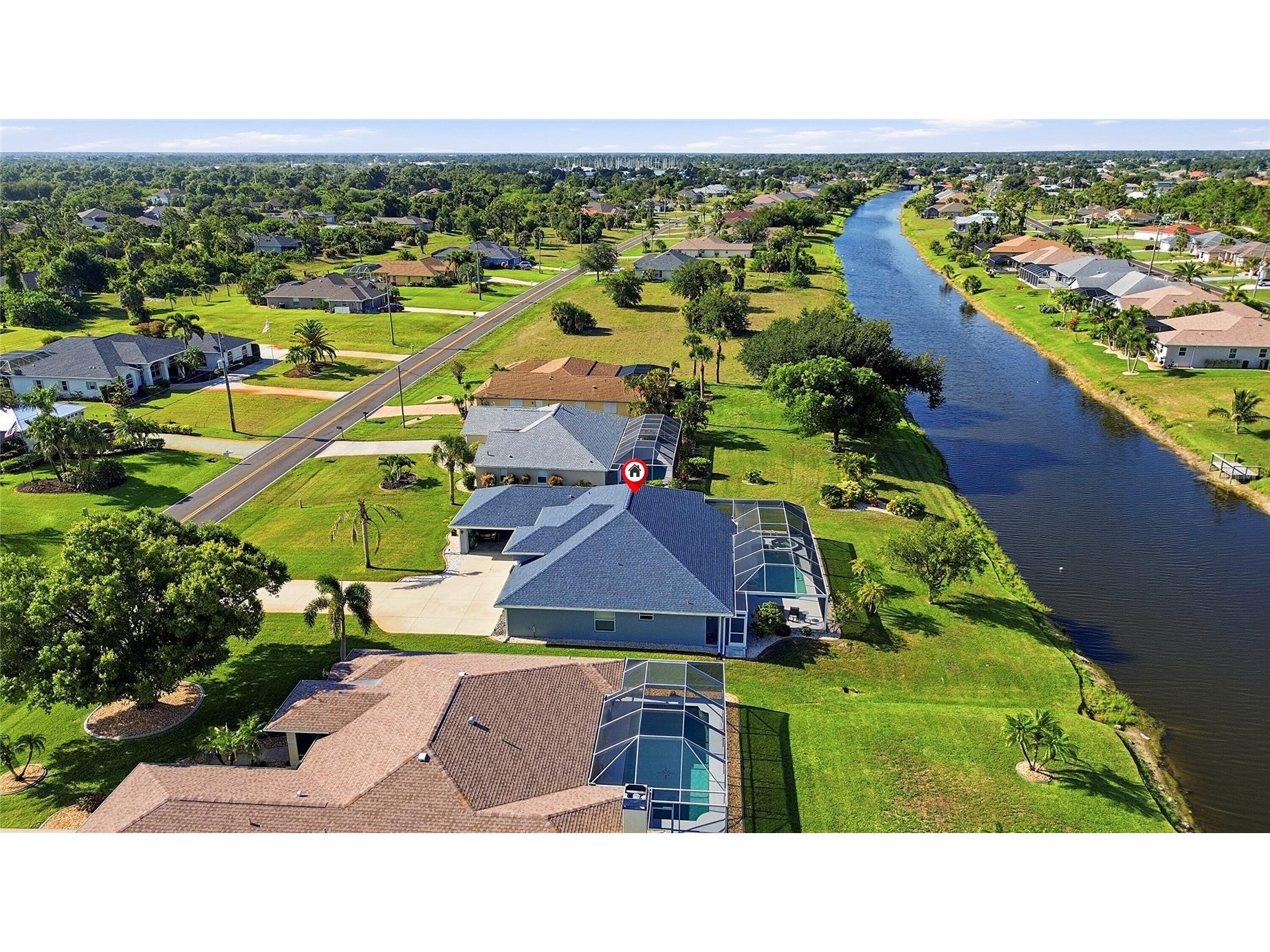 816 Boundary Boulevard Rotonda West FL 33947 C7527450 image69